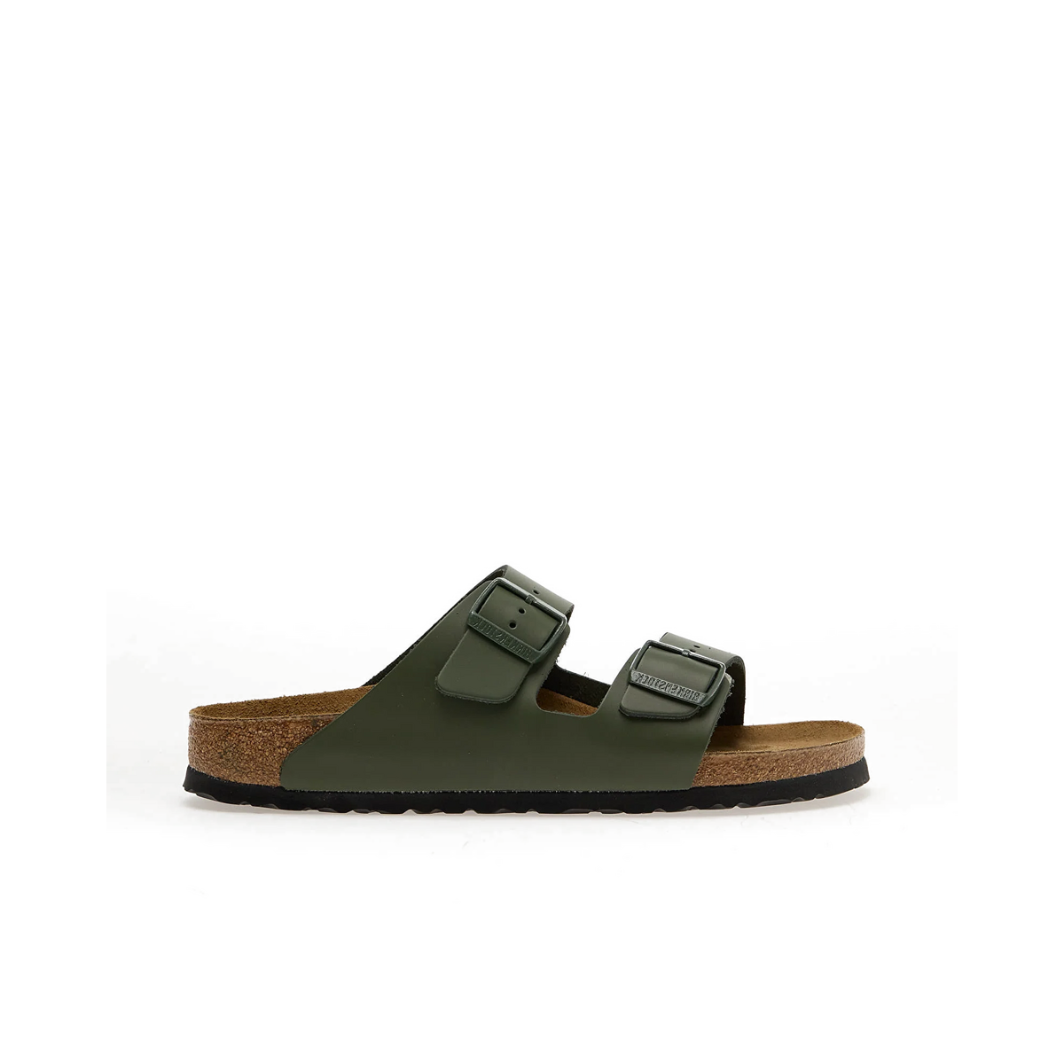 birkenstock-arizona-nl-thyme-1029107