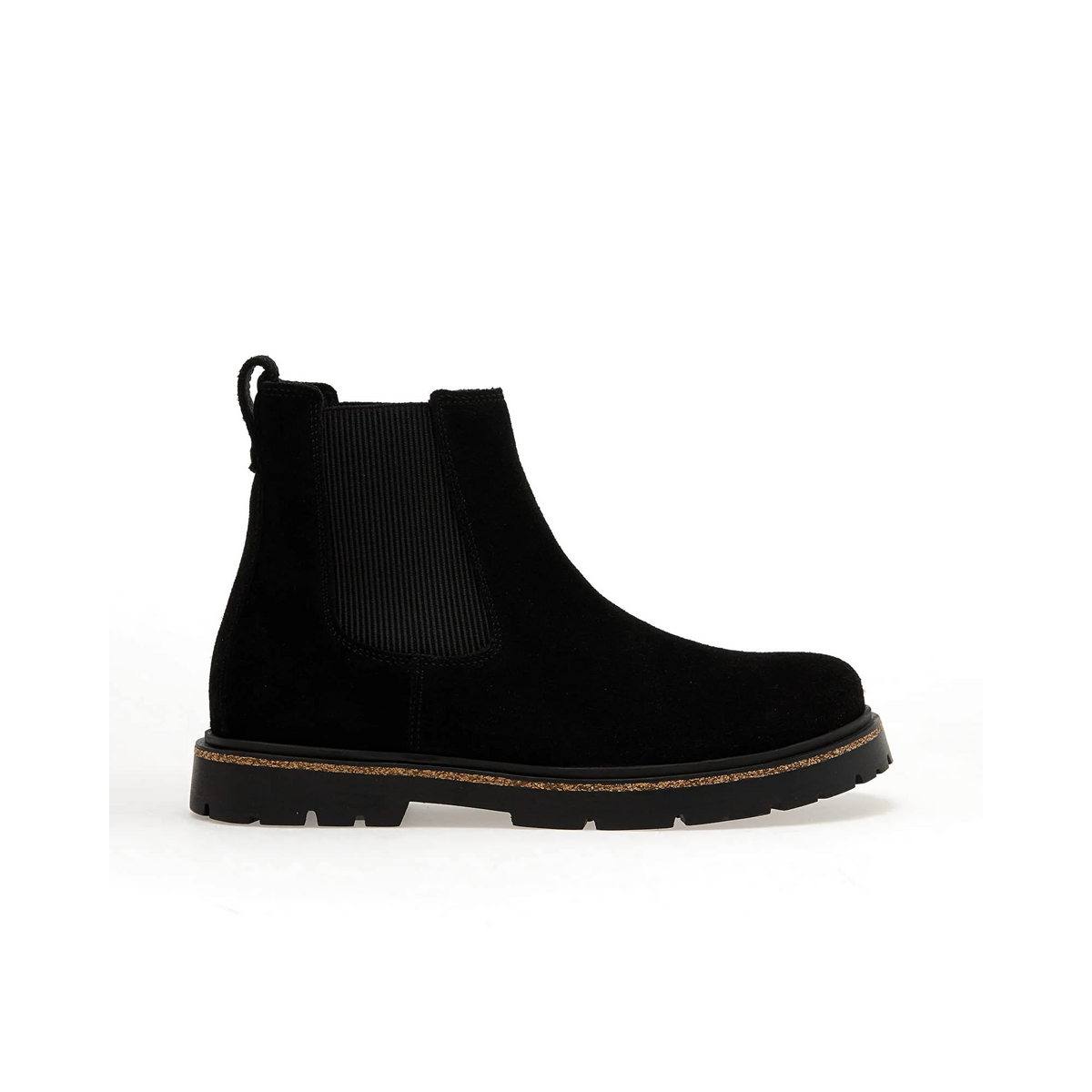 birkenstock-highwood-black-1028211