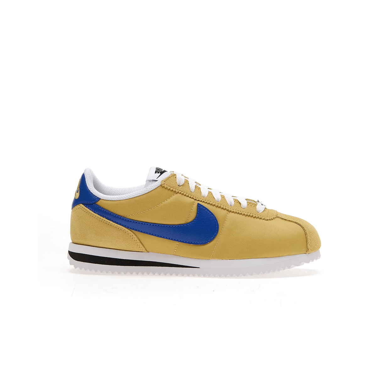 nike-cortez-vivid-sulfur-dz2795-701
