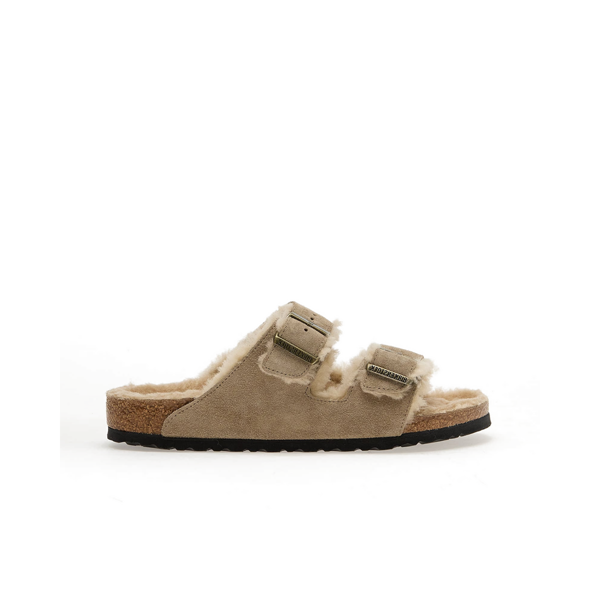 birkenstock-arizona-sandals-shearling-suede-taupe-1028226
