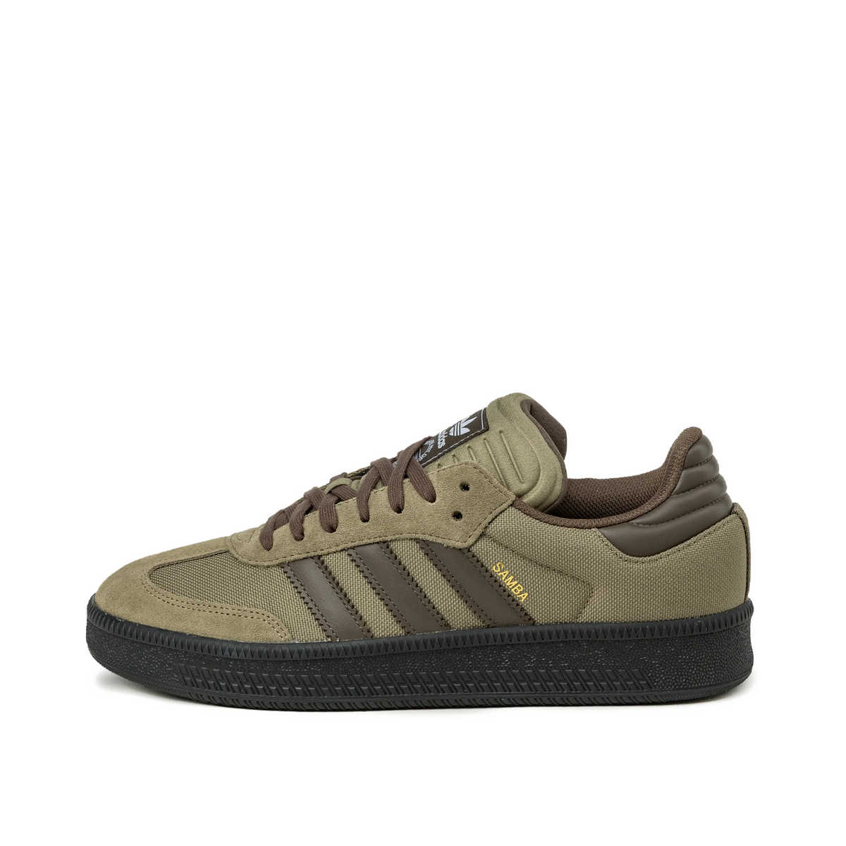 adidas-samba-xlg-orbit-greencardboard-browncore-black-jr0930