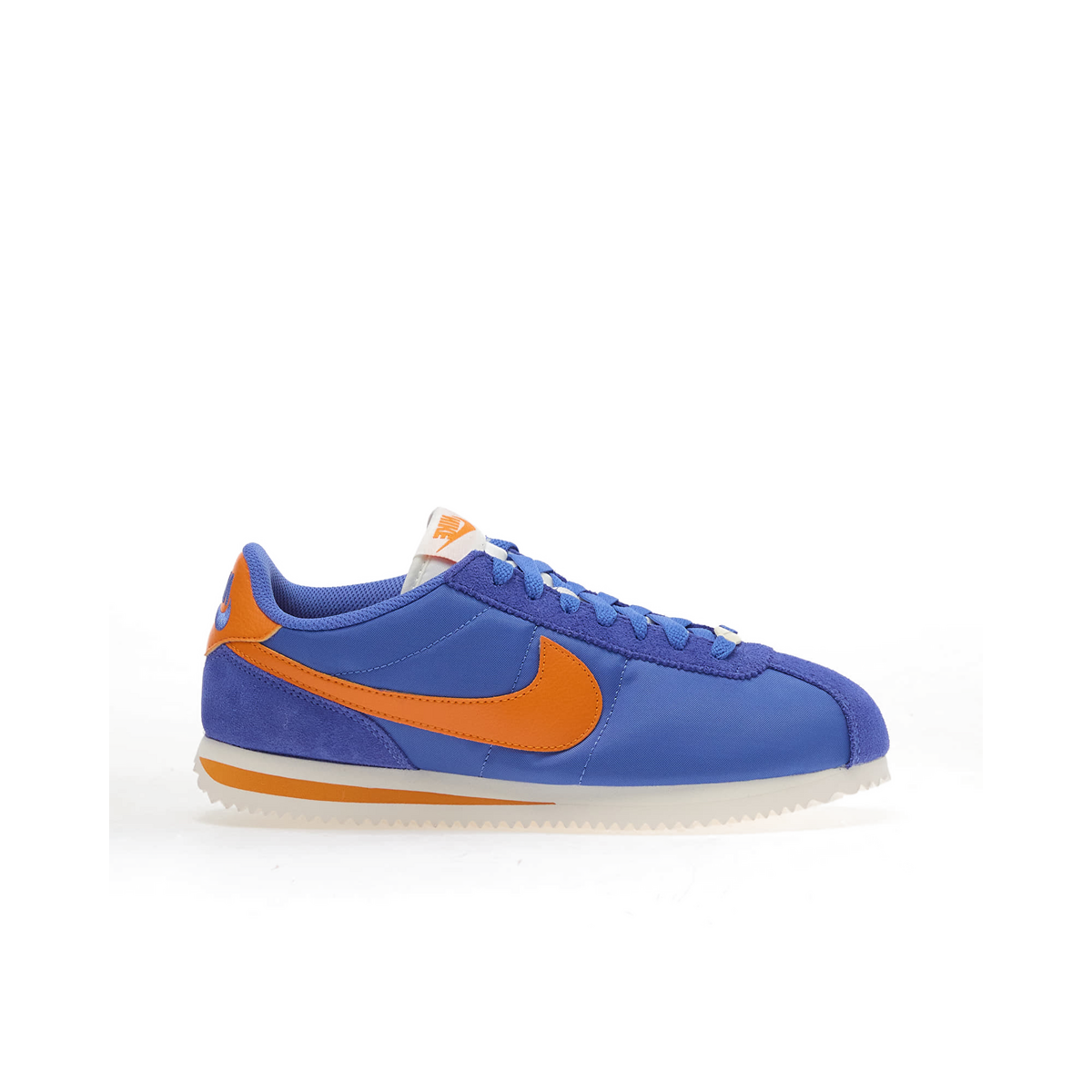 nike-cortez-textile-comet-bluebright-ceramic-sail-hf0263-404