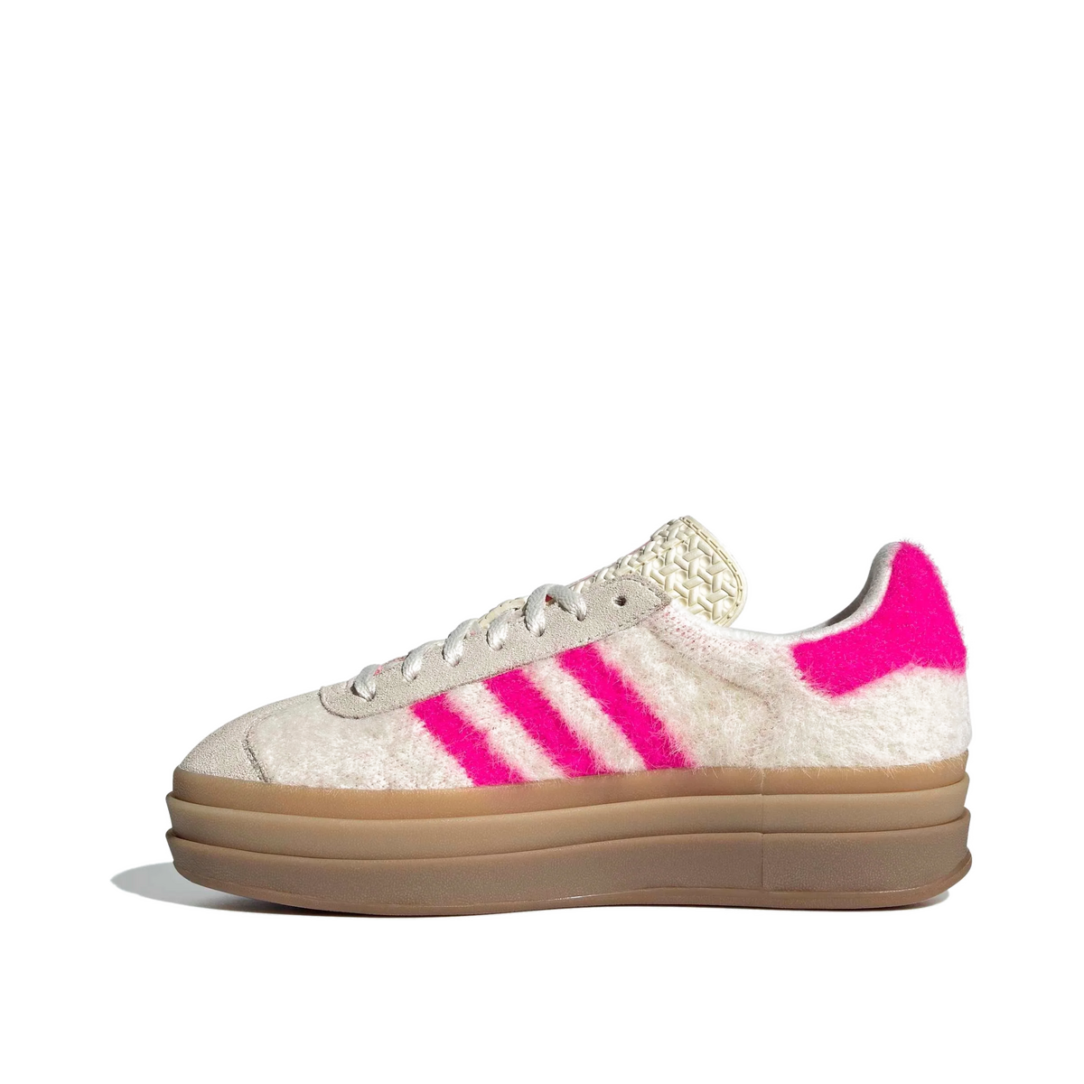 adidas-gazelle-bold-w-crew-white-shock-pink-gold-metallic-js3908