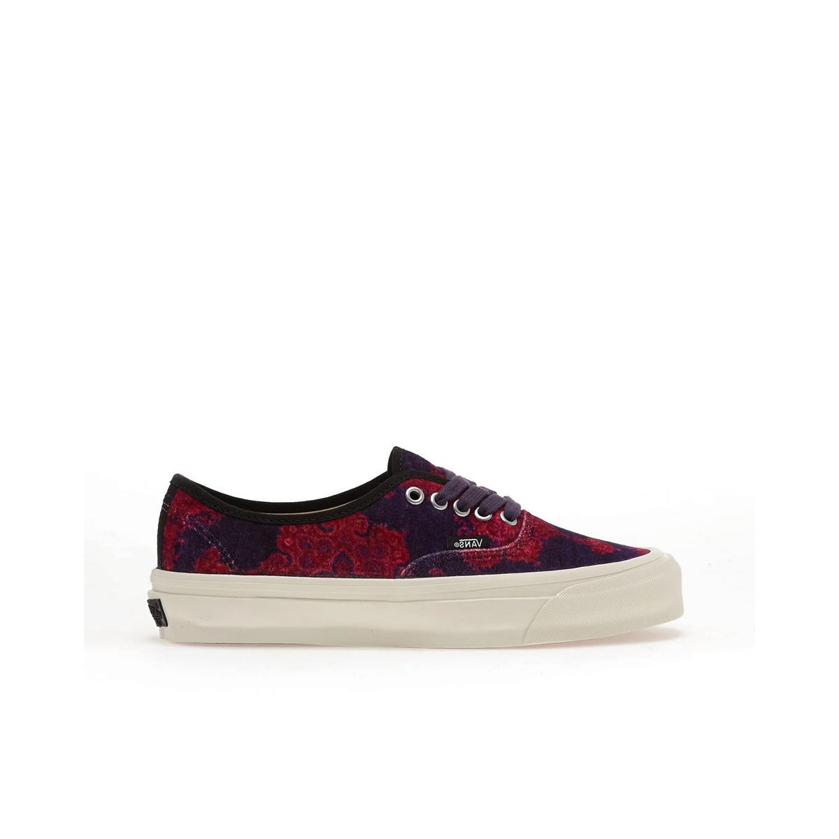 vans-authentic-lx-44-pers-dark-purple-vn000d9nprp1