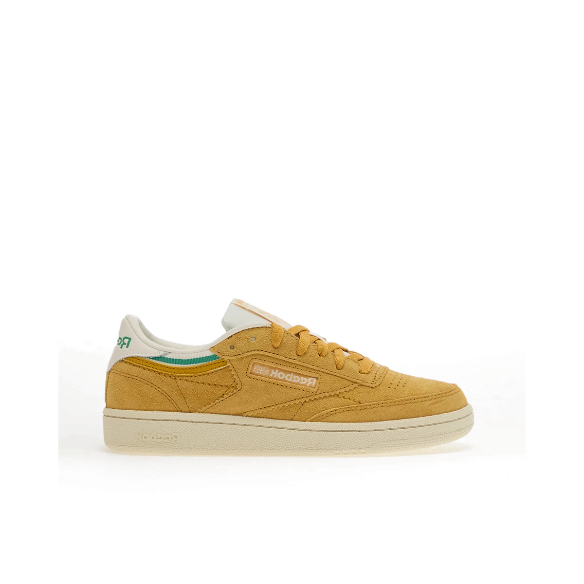 reebok-club-c-85-grit-goldchalkupgrade-green-100229855