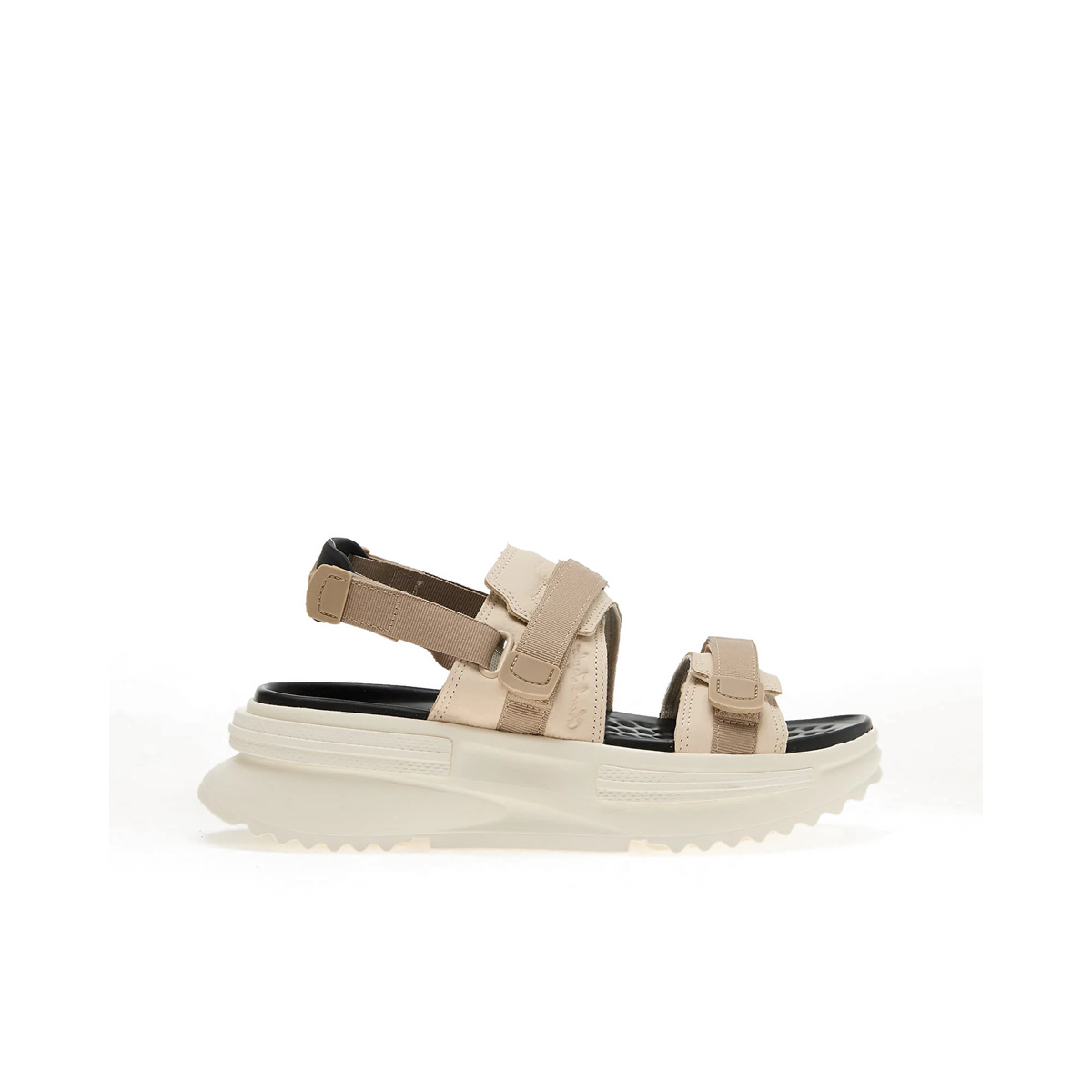 converse-run-star-utility-sandal-cx-light-dunevintage-cargoegret-a15096c