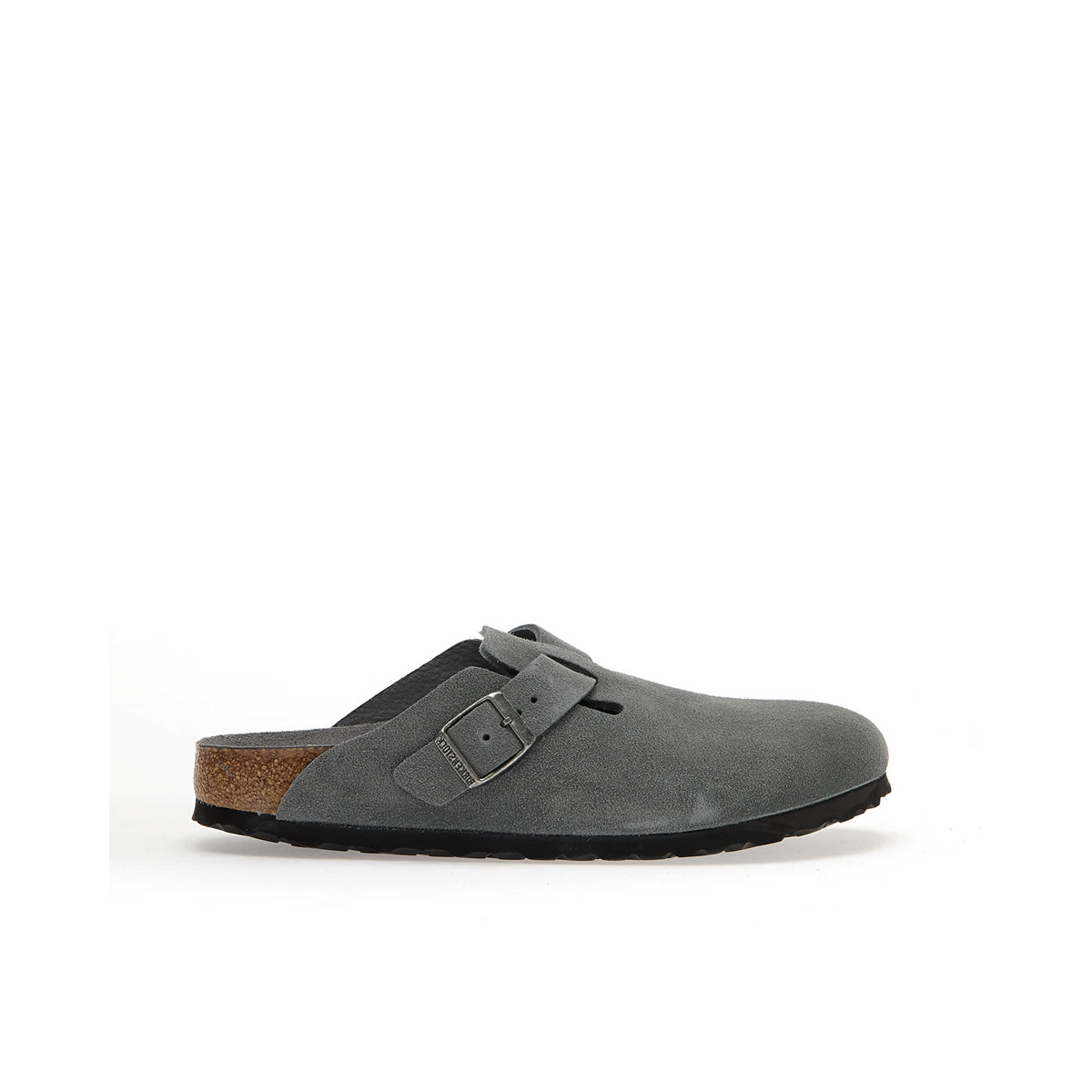 birkenstock-boston-soft-footbed-suede-clog-basalt-gray-tonal-fb-1030874