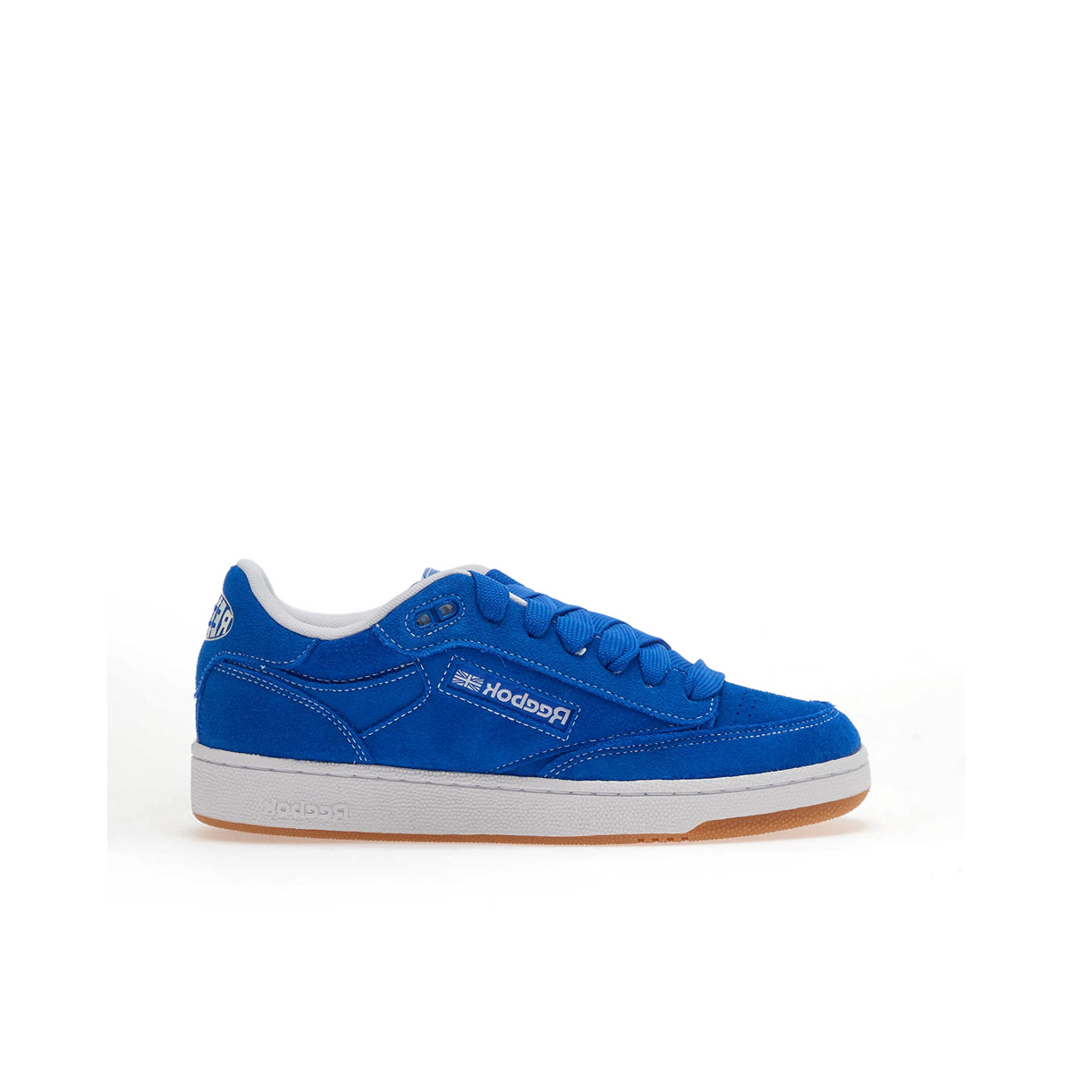 reebok-club-c-optimum-blueftwr-white-100230425