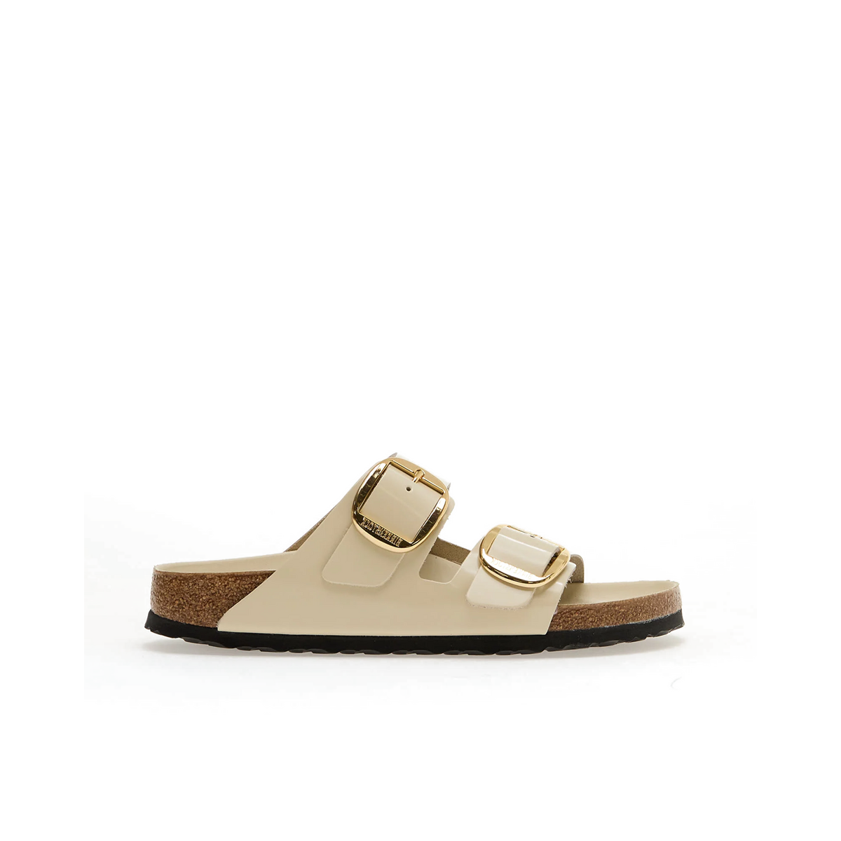 birkenstock-arizona-big-buckle-high-shine-ecru-1026128