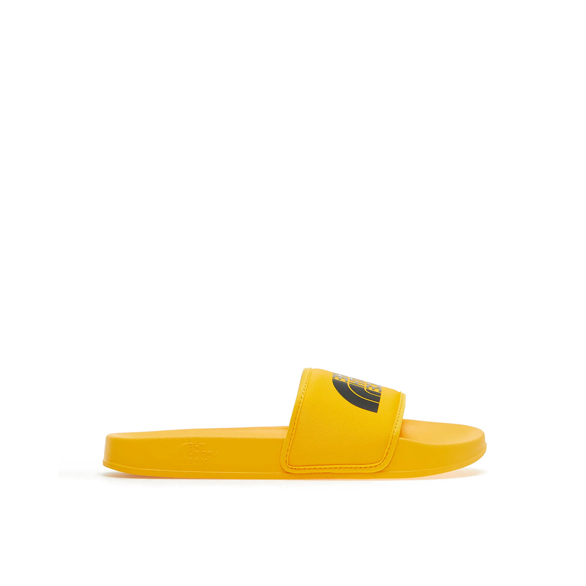 the-north-face-m-base-camp-slide-iii-summit-goldtnf-black-nf0a4t2rzu31