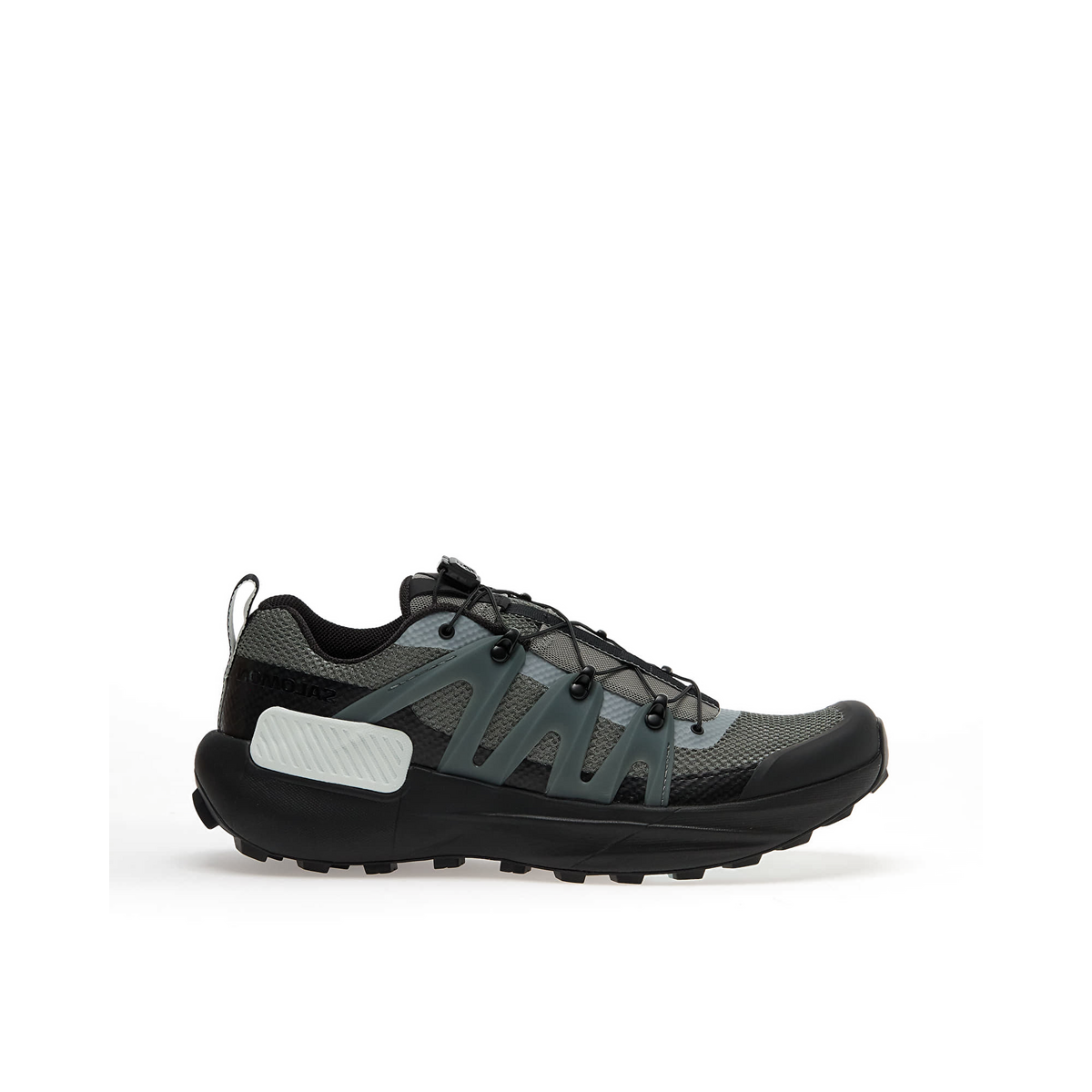 salomon-genesis-advanced-sedsa-metal-ice-fl-l47858200