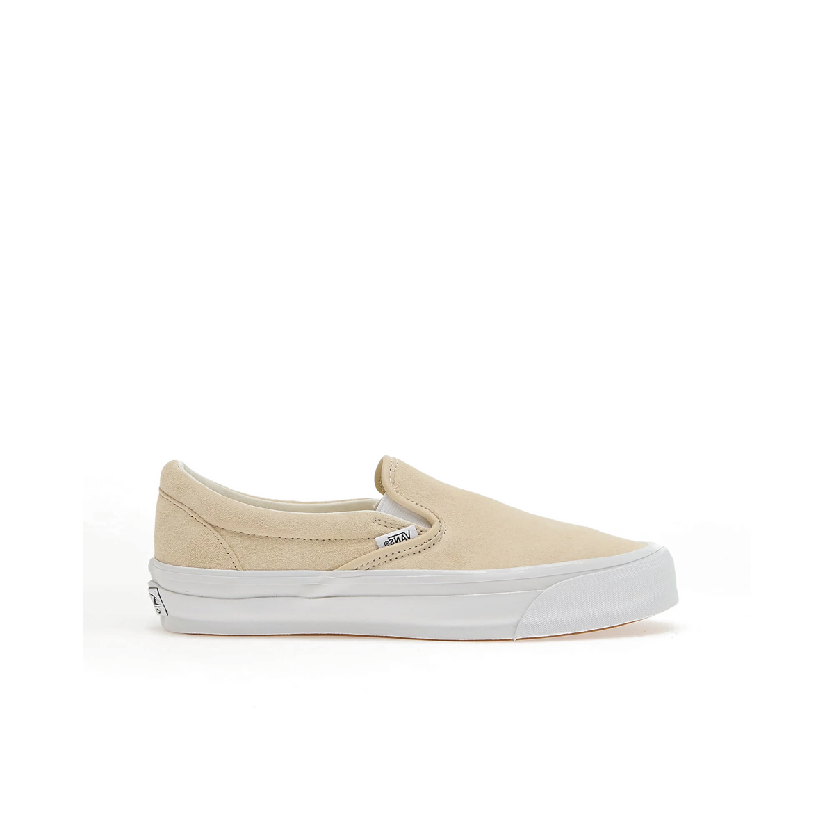 vans-lx-classic-98-pgsu-creme-vn000d9pchw1