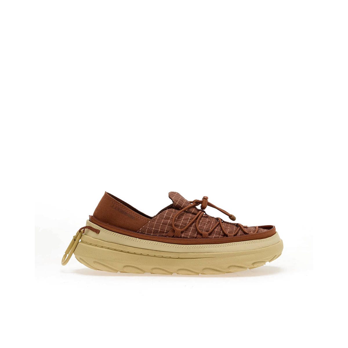 merrell-1trl-hut-moc-2-packable-nutshell-j005843