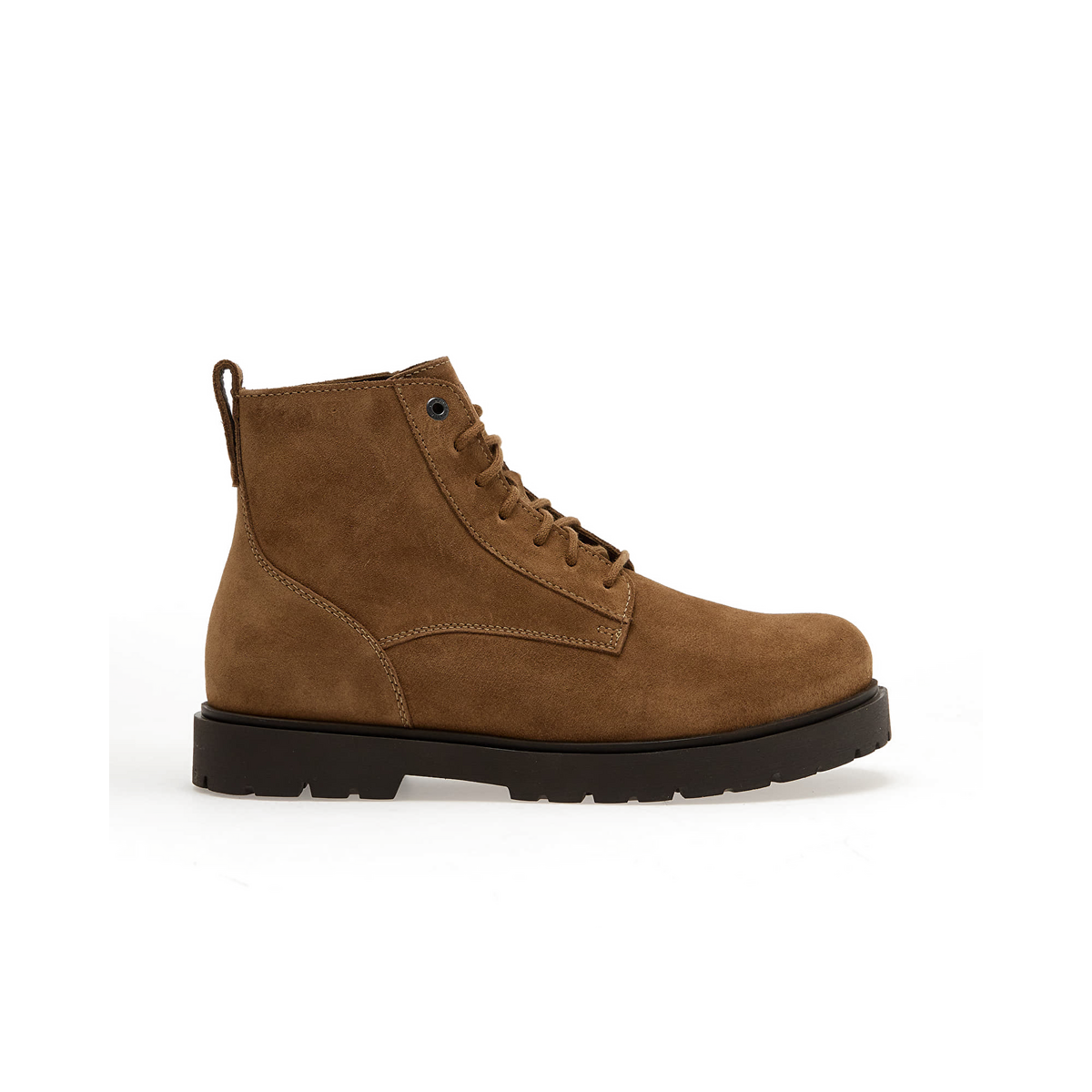 birkenstock-highwood-lace-mid-dark-tea-1030965