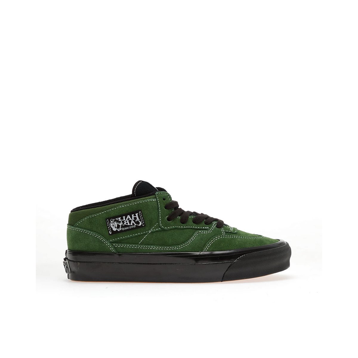 vans-lx-half-cab-reissue-33-oak-vn000e975zq1