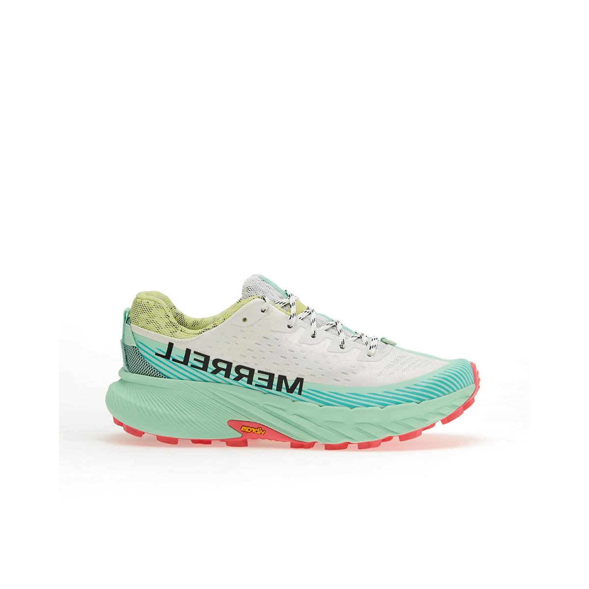 merrell-agility-peak-5-whitecarbon-j068384