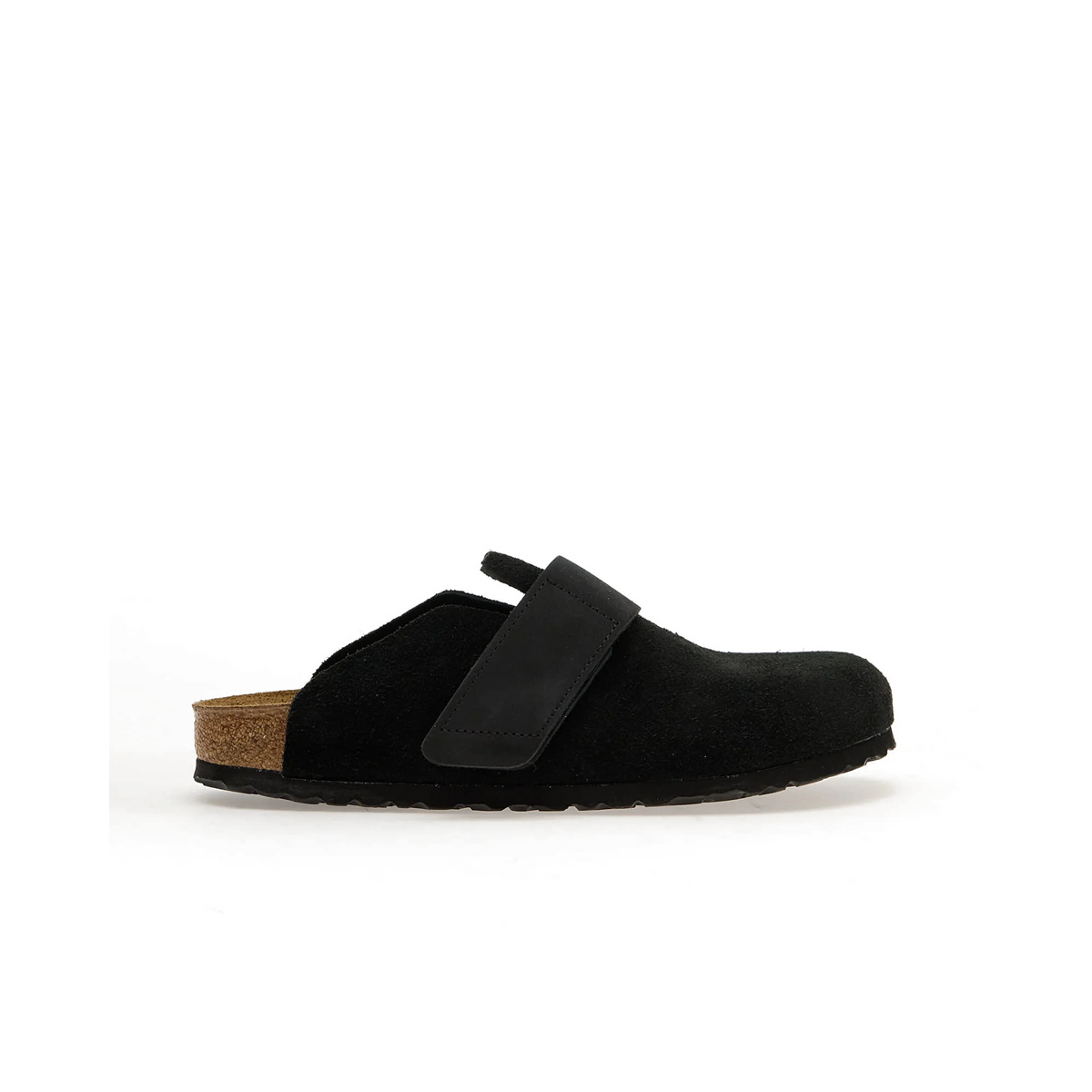 birkenstock-loma-black-1030743
