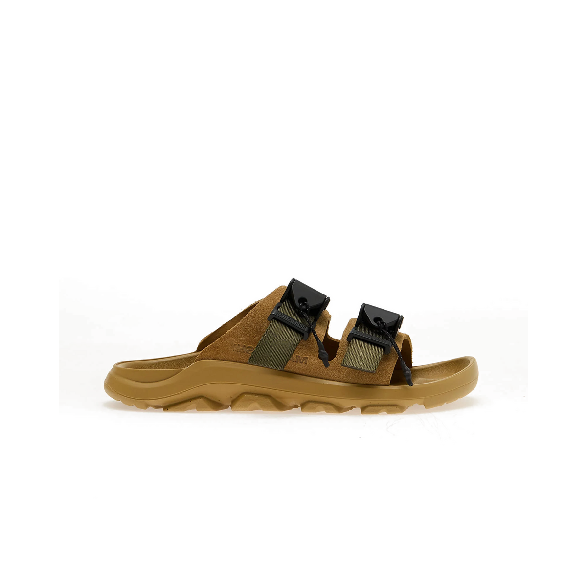 birkenstock-x-maharishi-mogami-terra-tech-2s-nu-nylon-sand-1030030