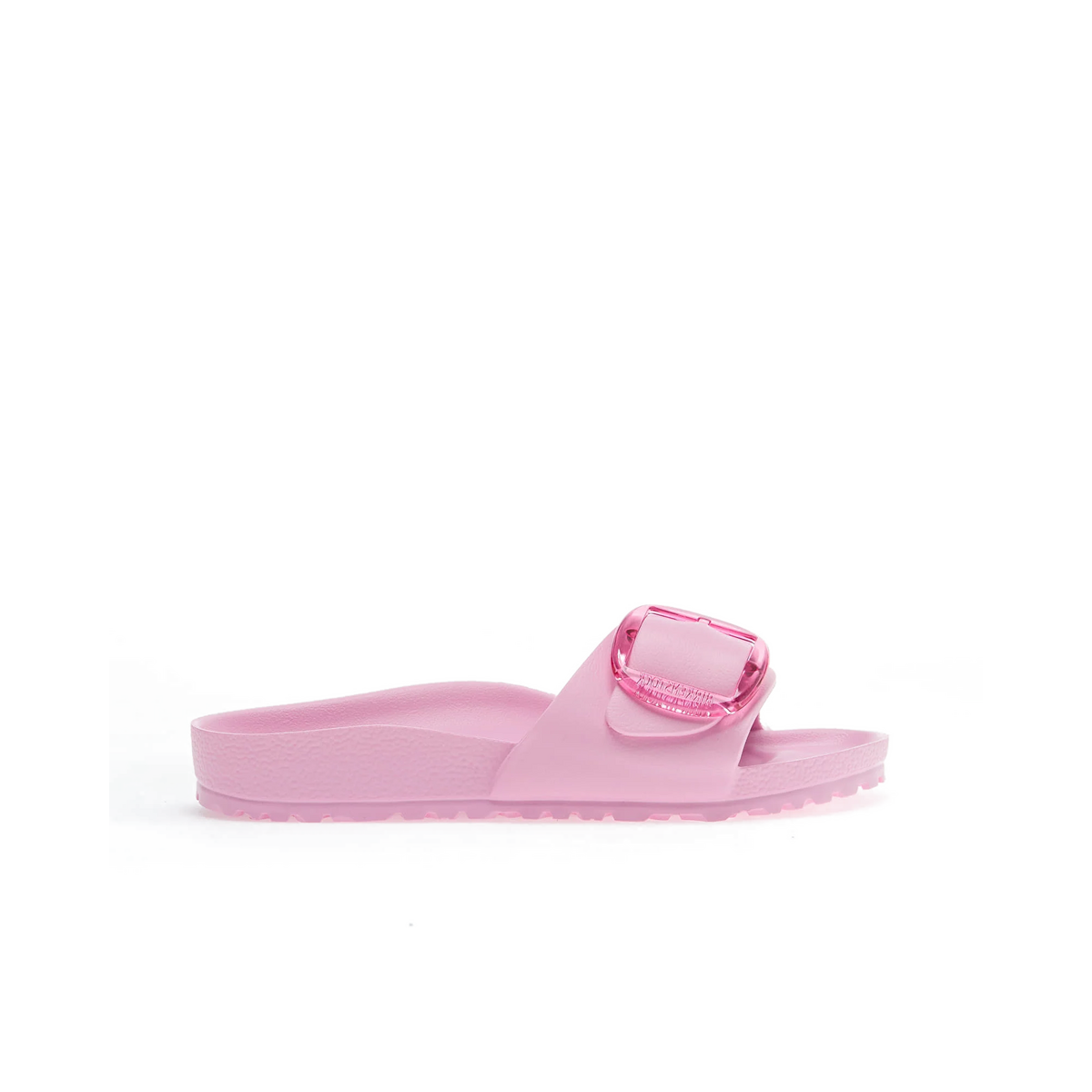 birkenstock-madrid-big-buckle-eva-fondant-pink-1029615