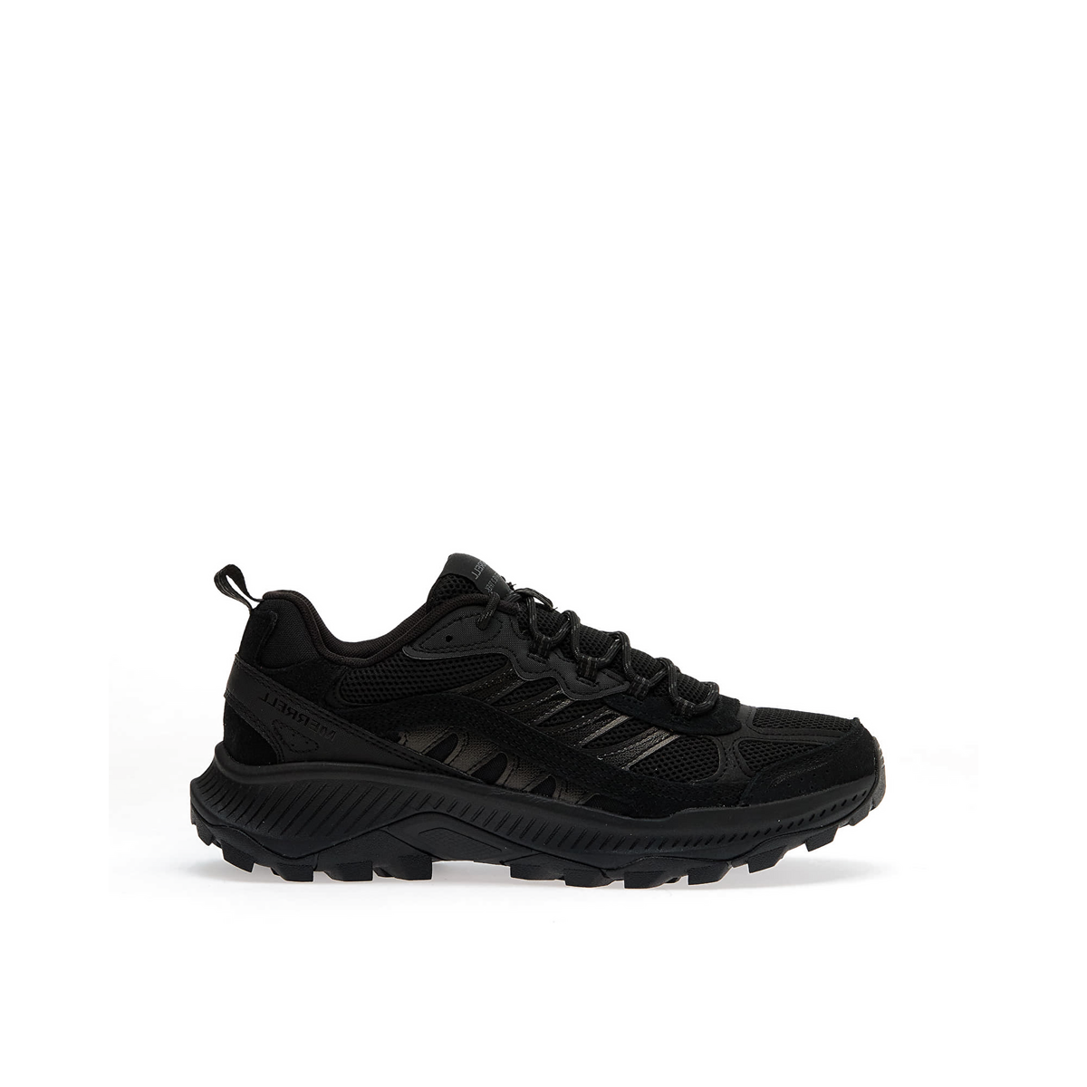 merrell-1trl-speed-strike-2-triple-black-j007203