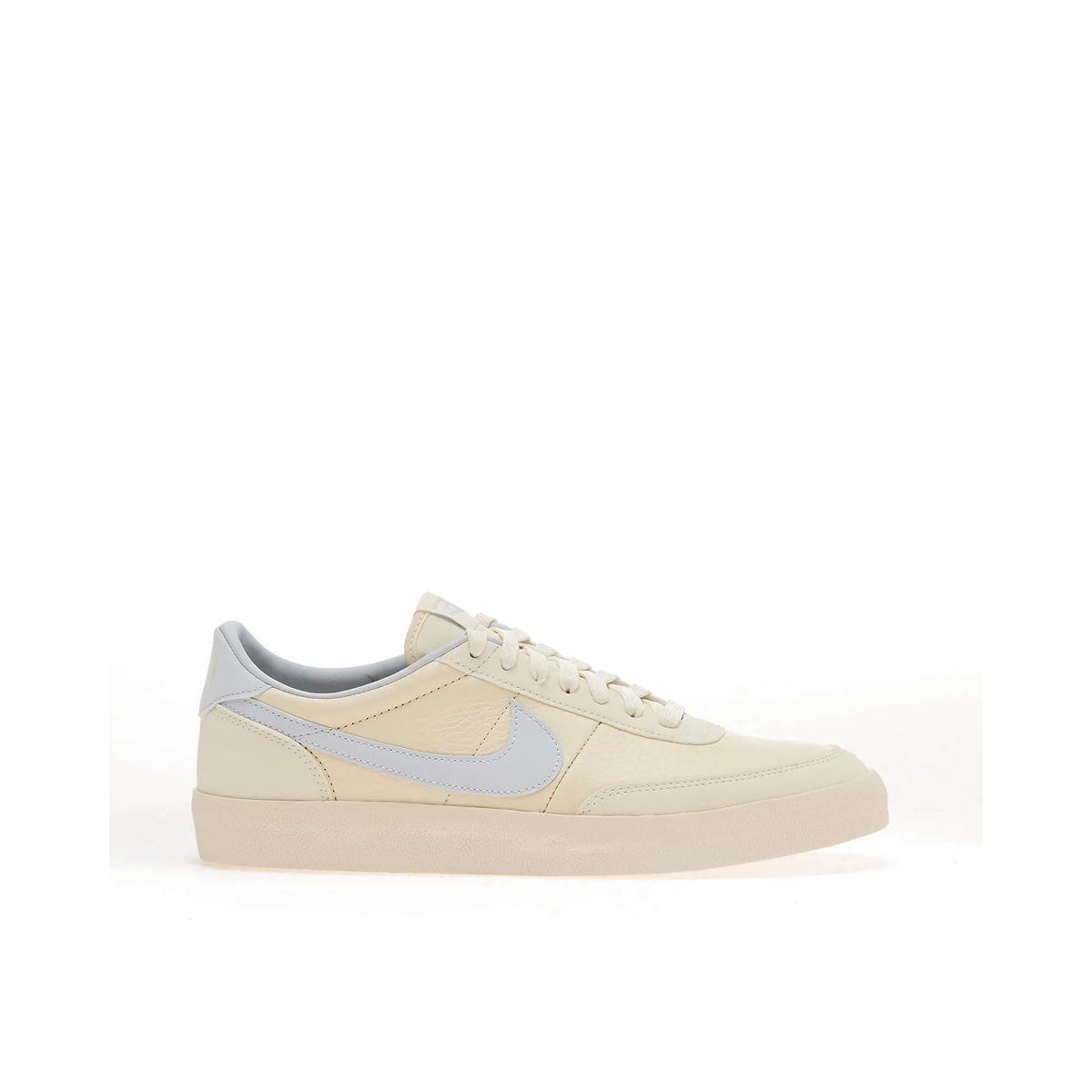 nike-killshot-2-leather-soft-pearl-football-grey-hq1657-003