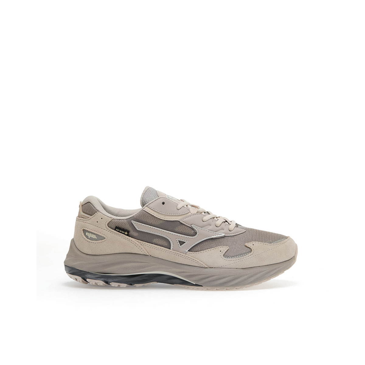 mizuno-wave-rider-gtx-wind-chimeopal-grayquiet-shade-d1ga245204