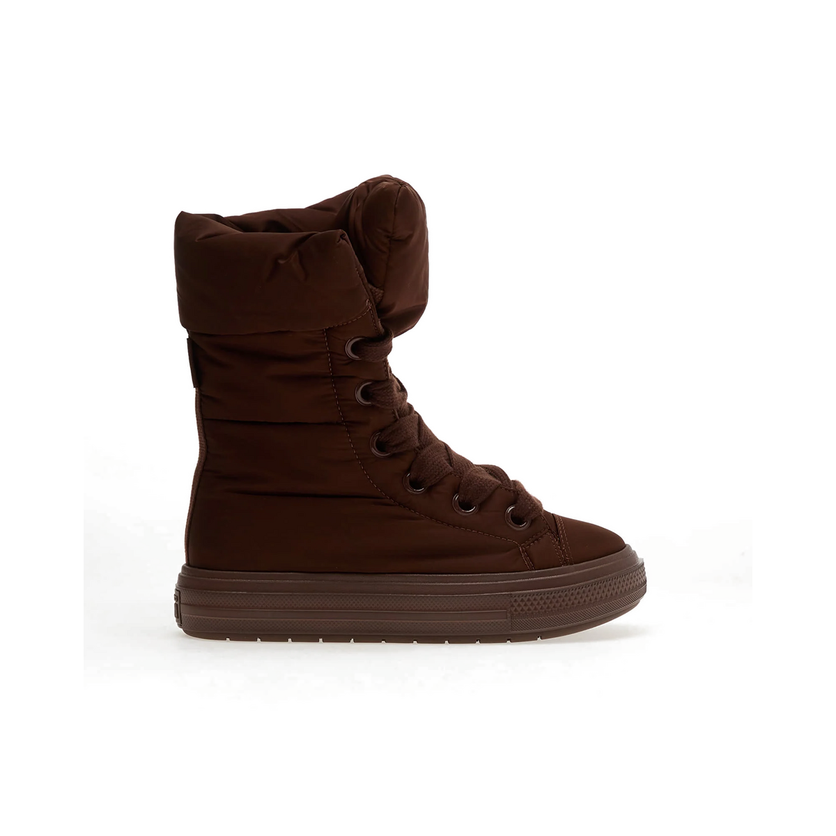 converse-chuck-taylor-all-star-elements-totally-fudged-a13890c