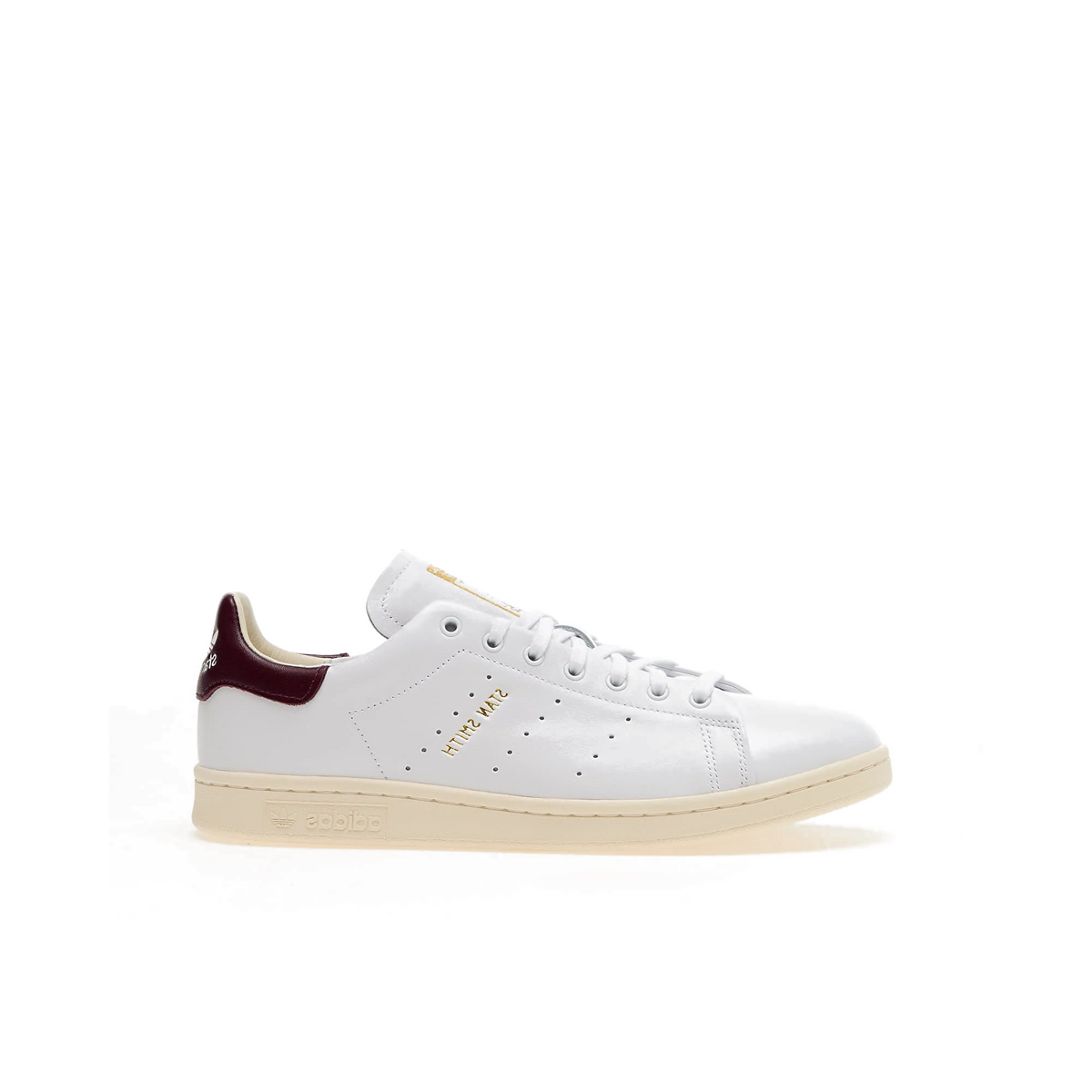 adidas-stan-smith-lux-ftw-white-maroon-crew-white-id1414