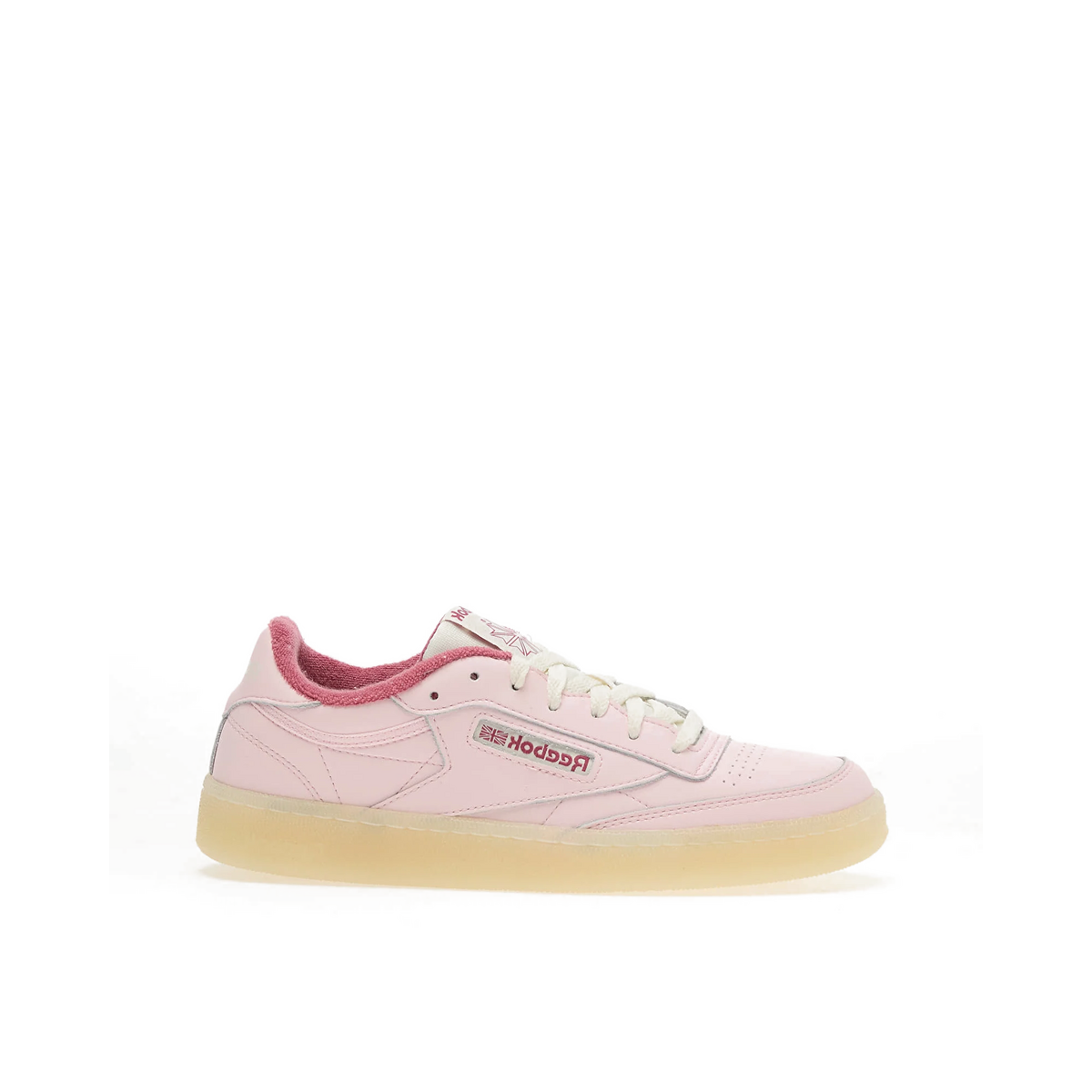 reebok-club-c-85-frosted-berrystudio-pinkchalk-100229545