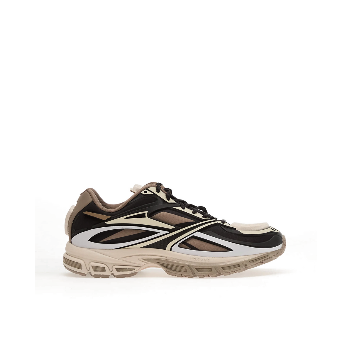 reebok-premier-road-modern-sandy-mix-100260272