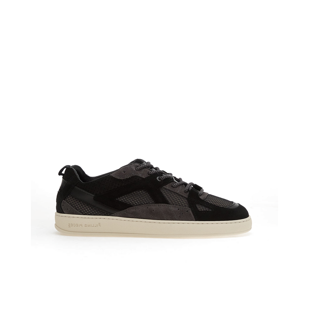 Filling Pieces Prism Peak "Black/Grey" | 112610323232132