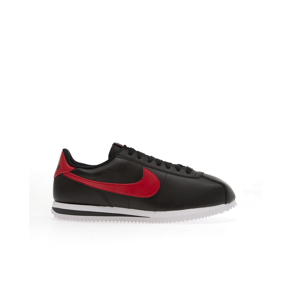 nike-cortez-leather-blackgym-red-white-anthracite-dm4044-004