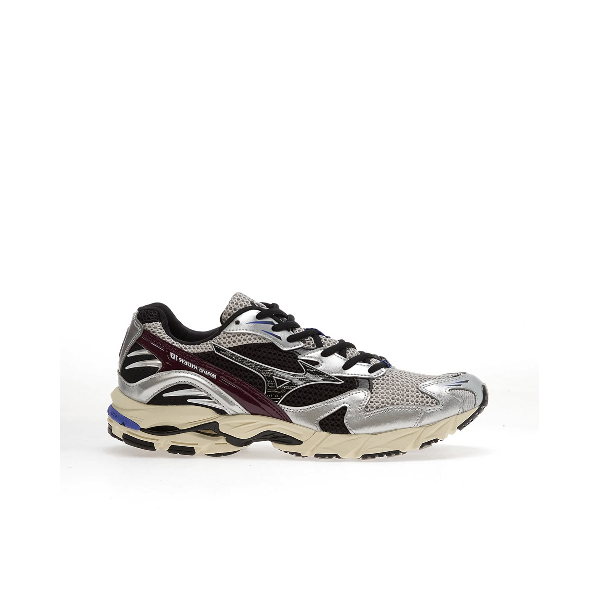 mizuno-wave-rider-10-harbor-mistblackfig-d1ga210417