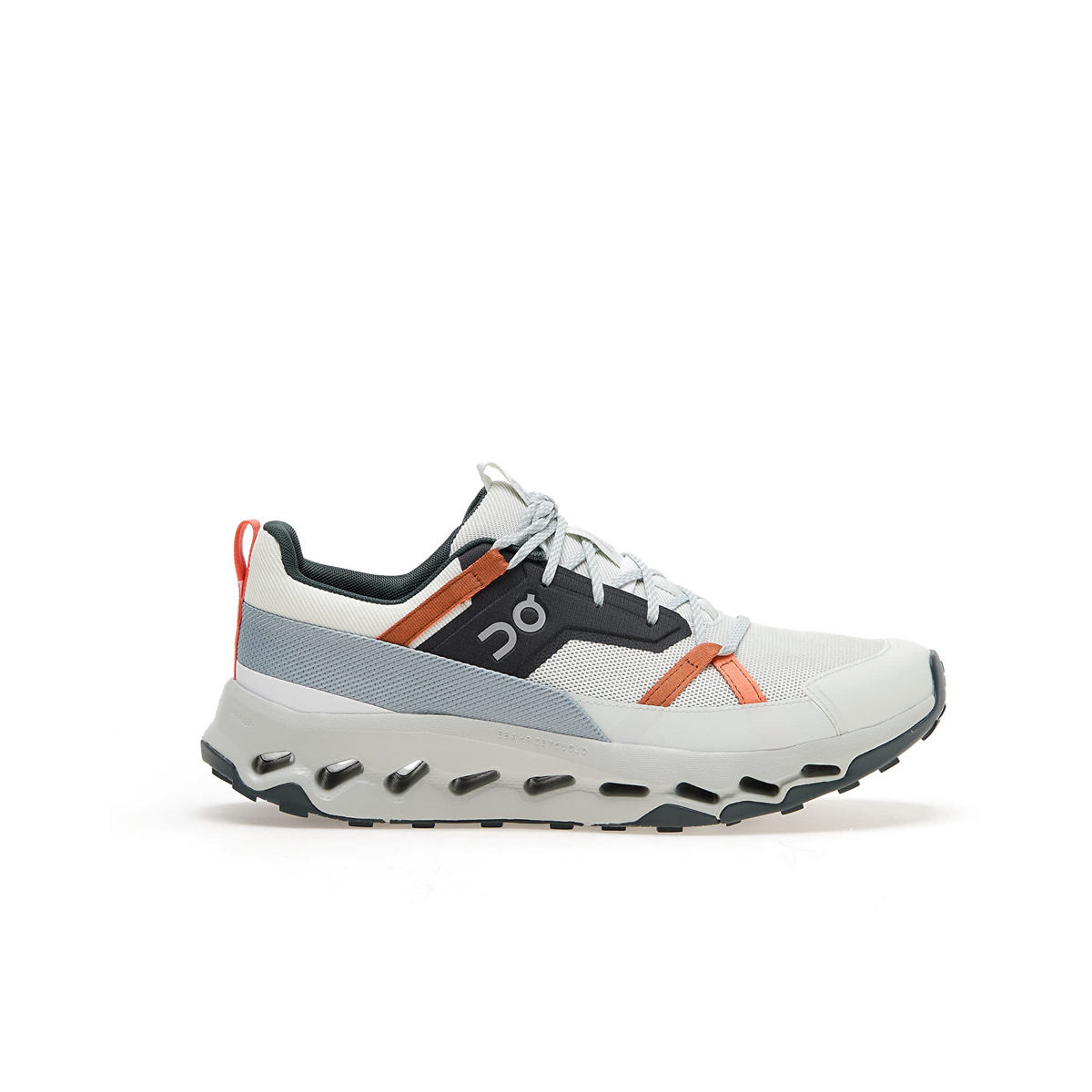 on-cloudhorizon-m-aloefrost-3me10032306