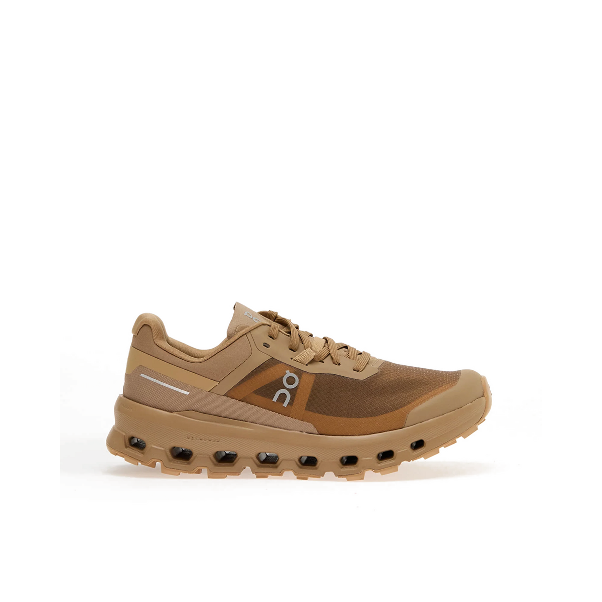 on-cloudvista-2-wmns-chaidune-3we30132855