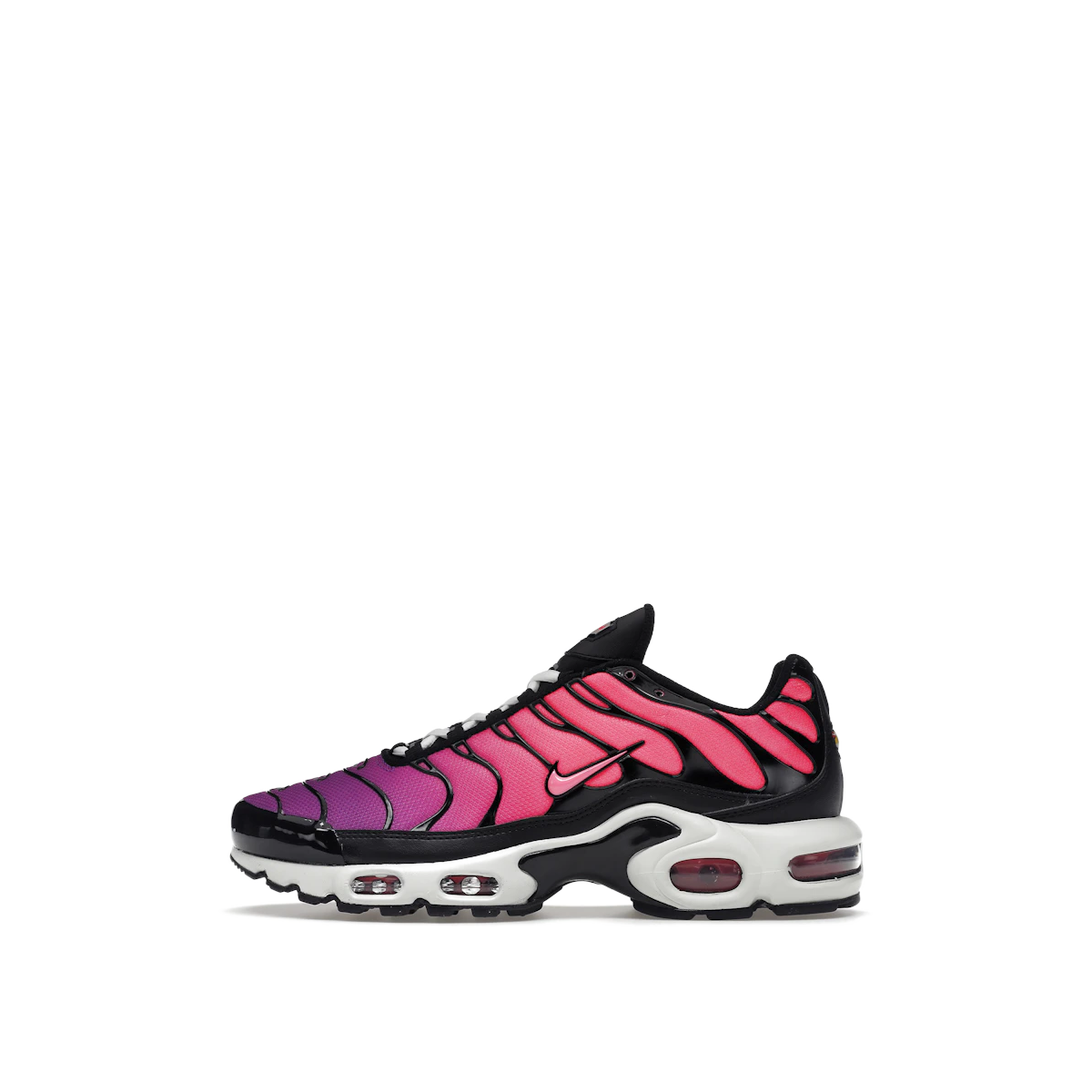 nike-air-max-plus-dusk