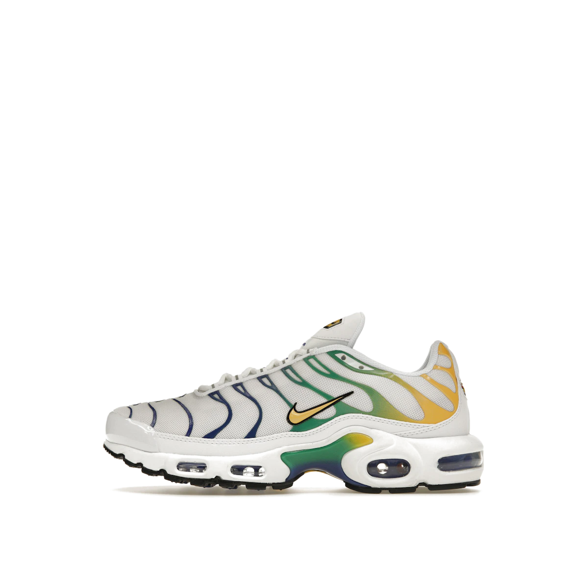 nike-air-max-plus-brazil