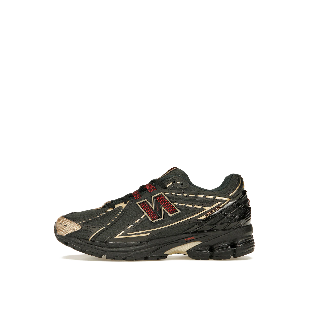 new-balance-1906r-kith-black