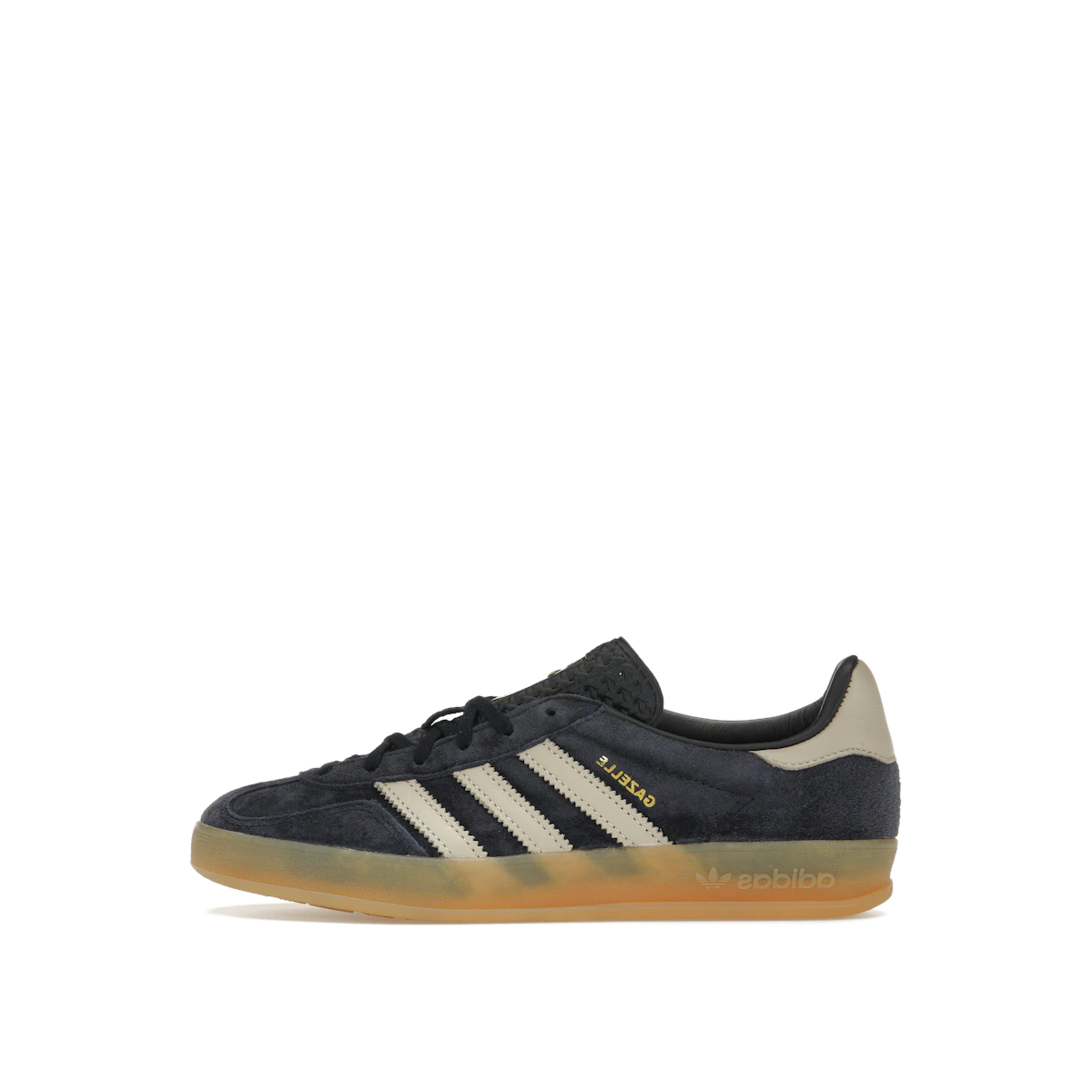 adidas-gazelle-indoor-legend-ink-ih7501