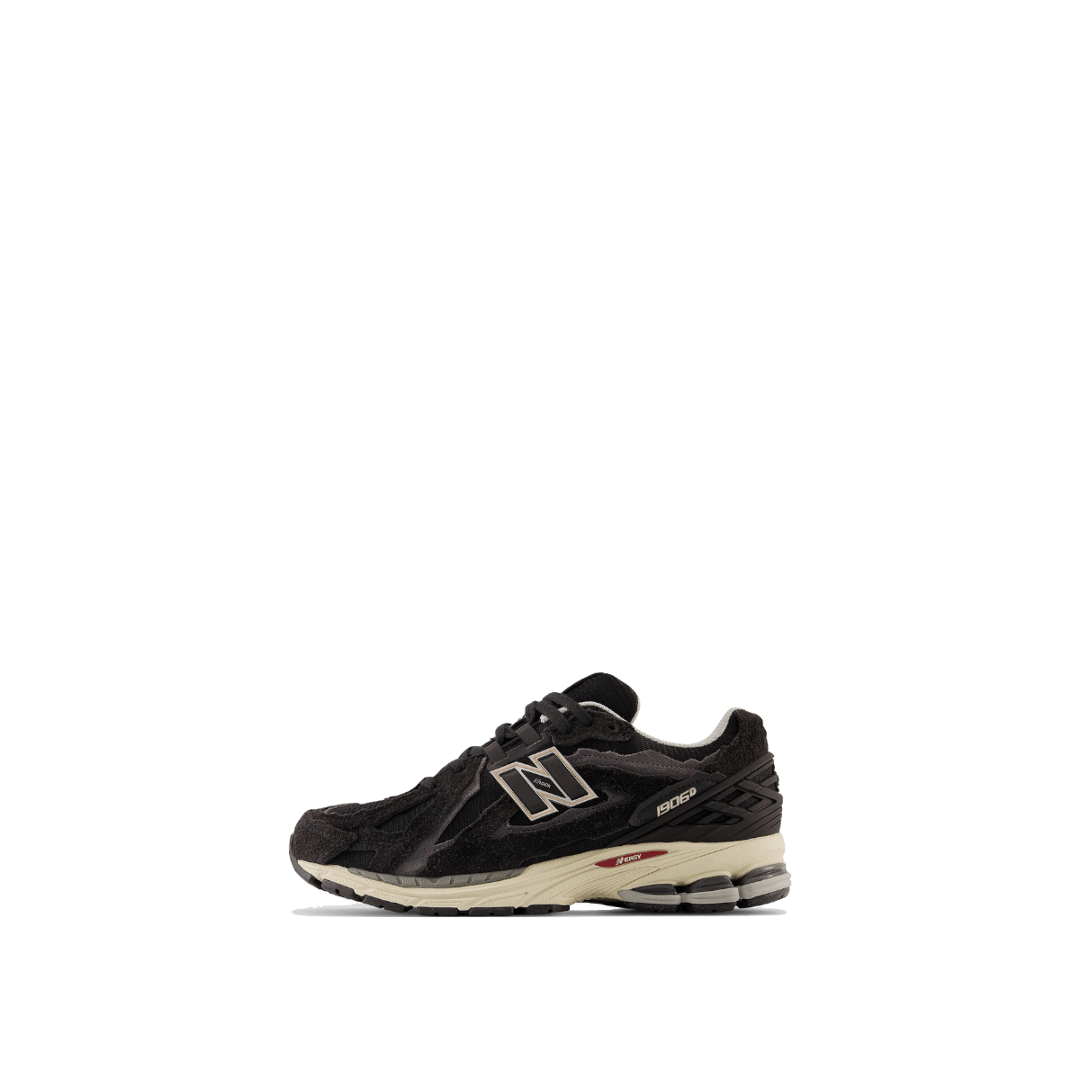 new-balance-1906d-protection-pack-black-m1906dd
