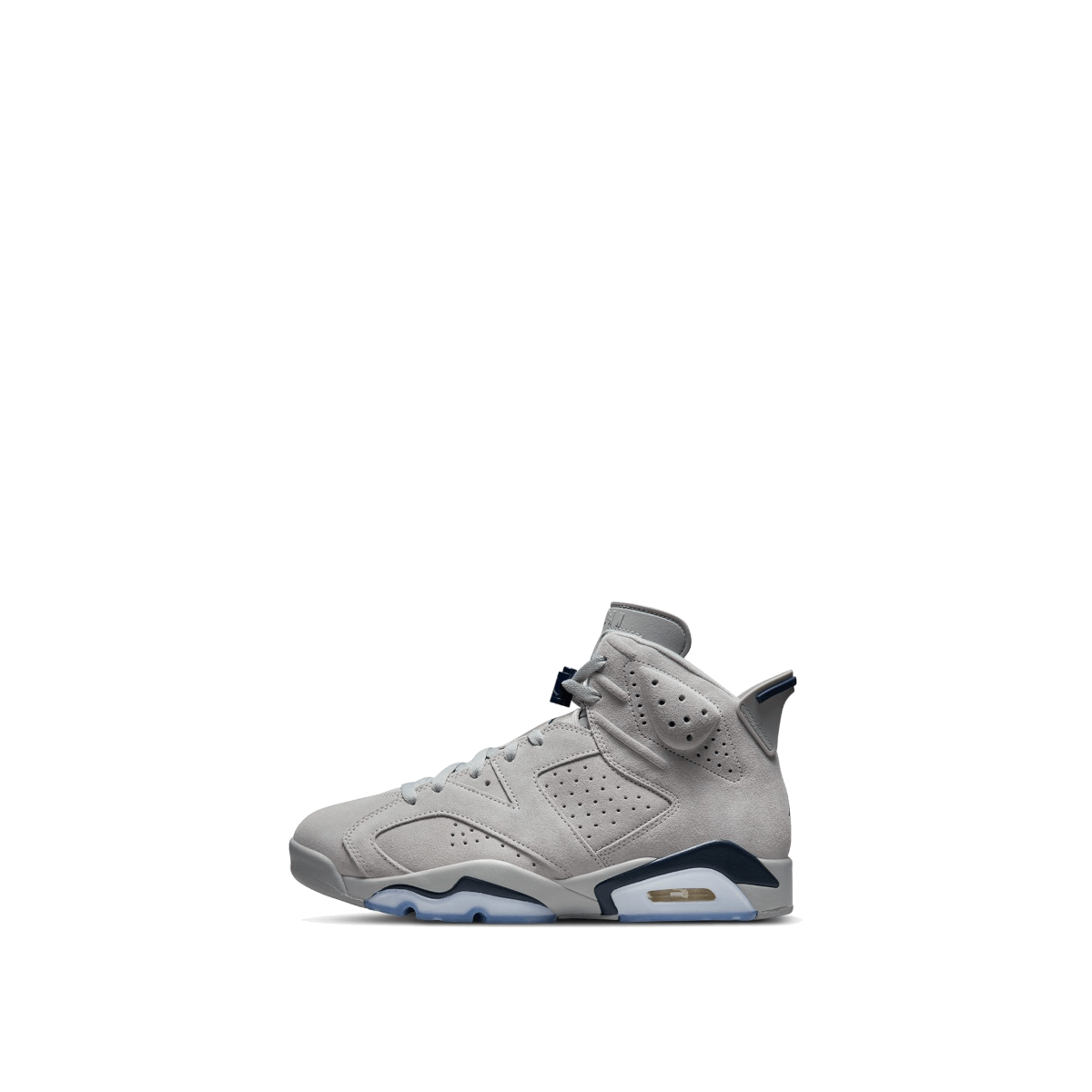 air-jordan-6-georgetown