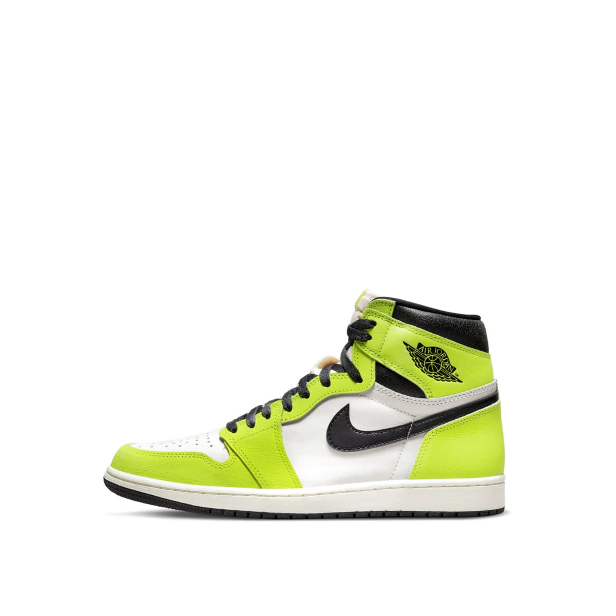 air-jordan-1-retro-high-og-visionaire-555088-702