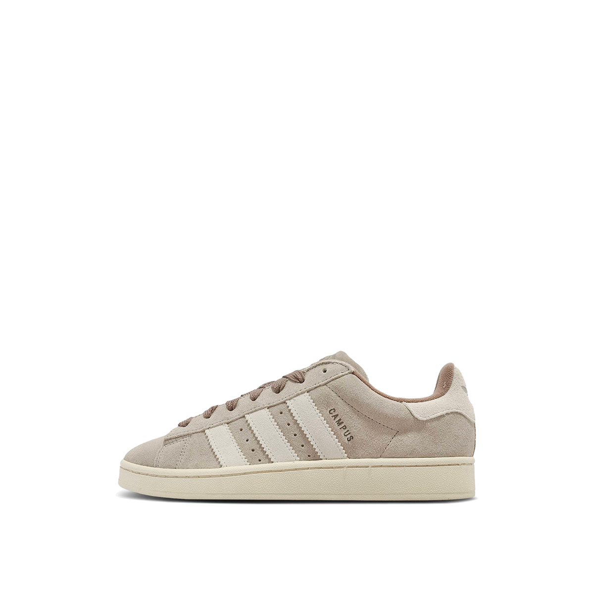 adidas-campus-00s-wonder-beige