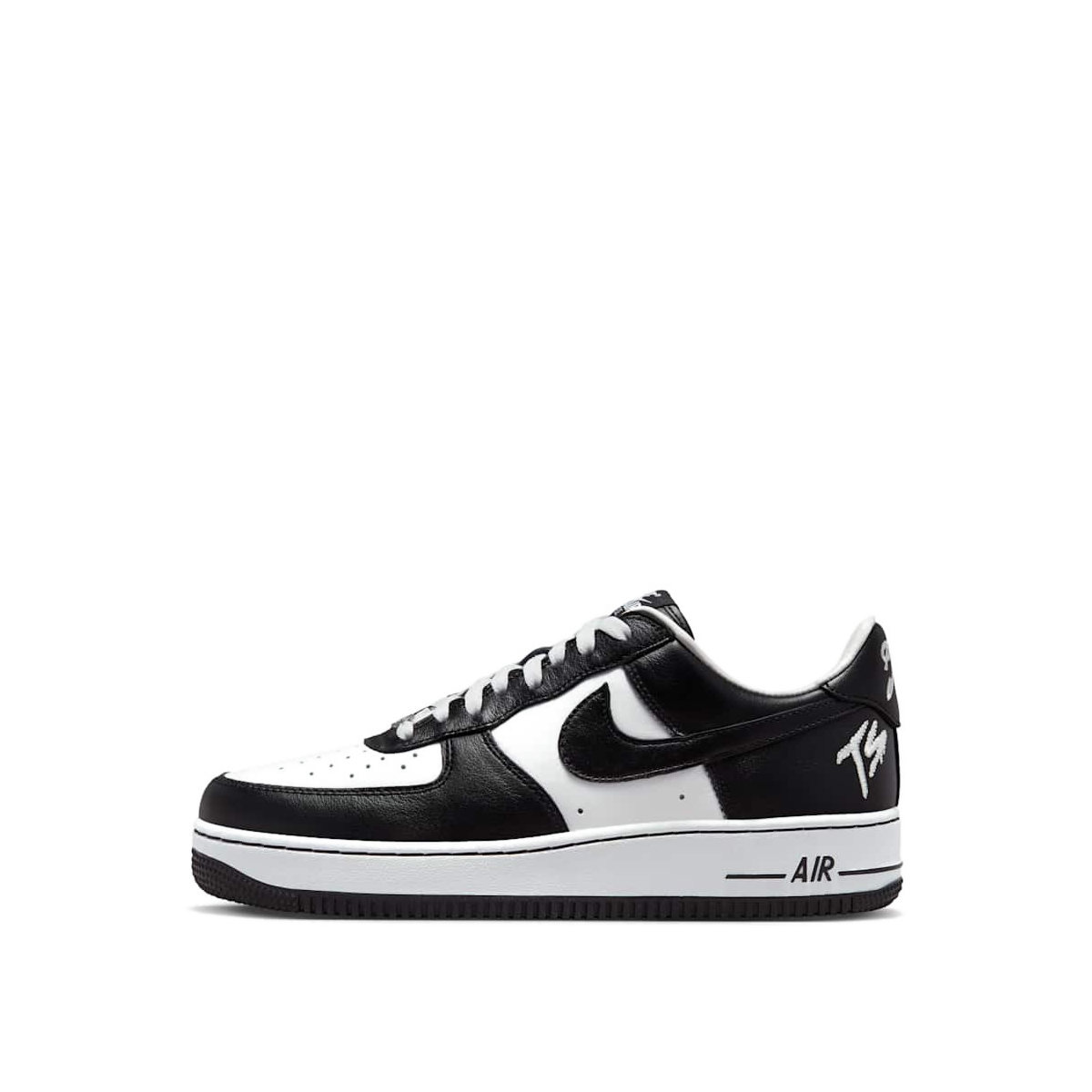 Nike Air Force 1 Low