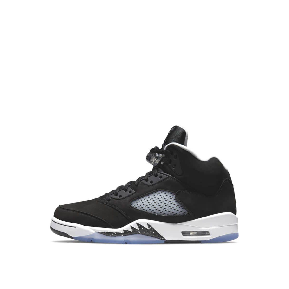 air-jordan-5-retro-moonlight-oreo