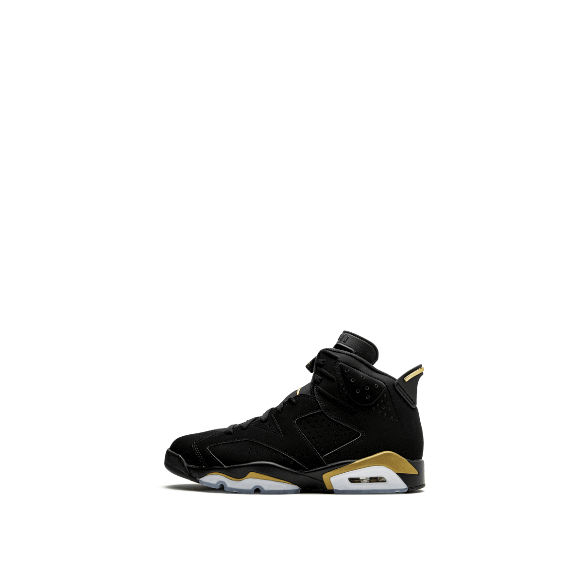 Air Jordan 6 Retro DMP