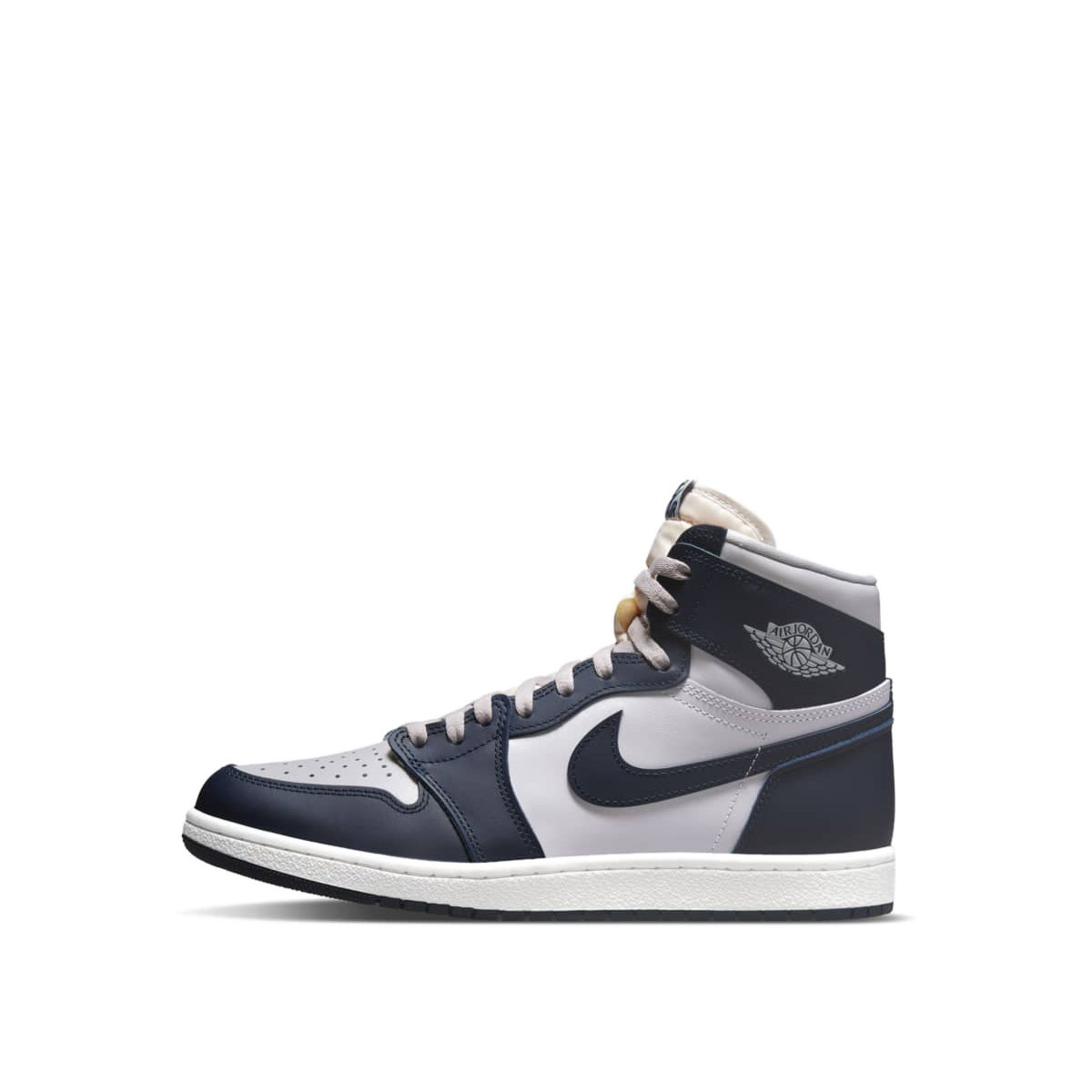 air-jordan-1-retro-high-85-georgetown
