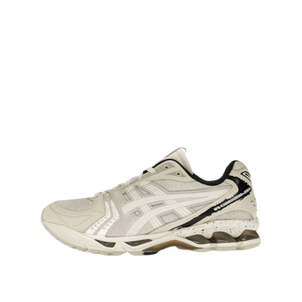 ASICS Gel-Kayano 14 Imperfection Pack Cream