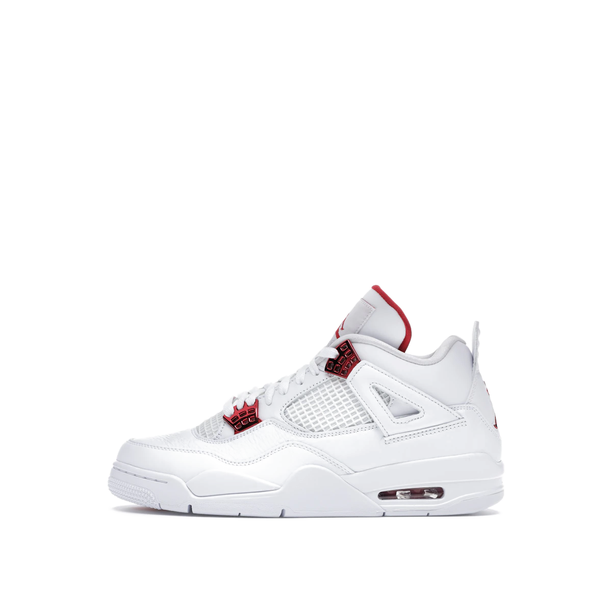 air-jordan-4-retro-metallic-red