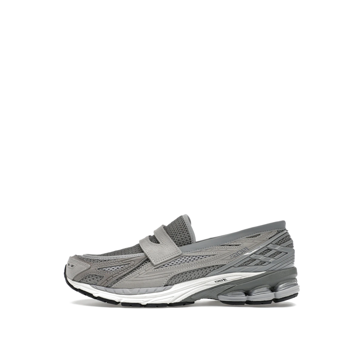 new-balance-1906l-raincloud